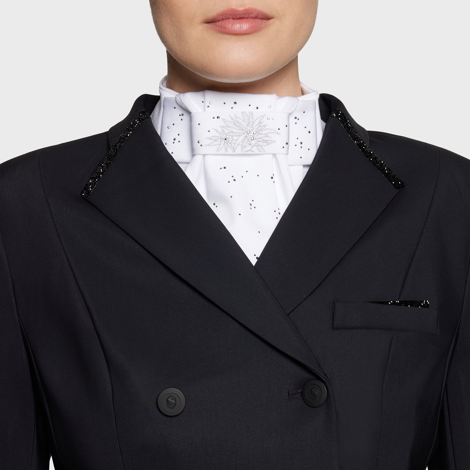 PLAS_S_FLW-SS25-LGHCHR