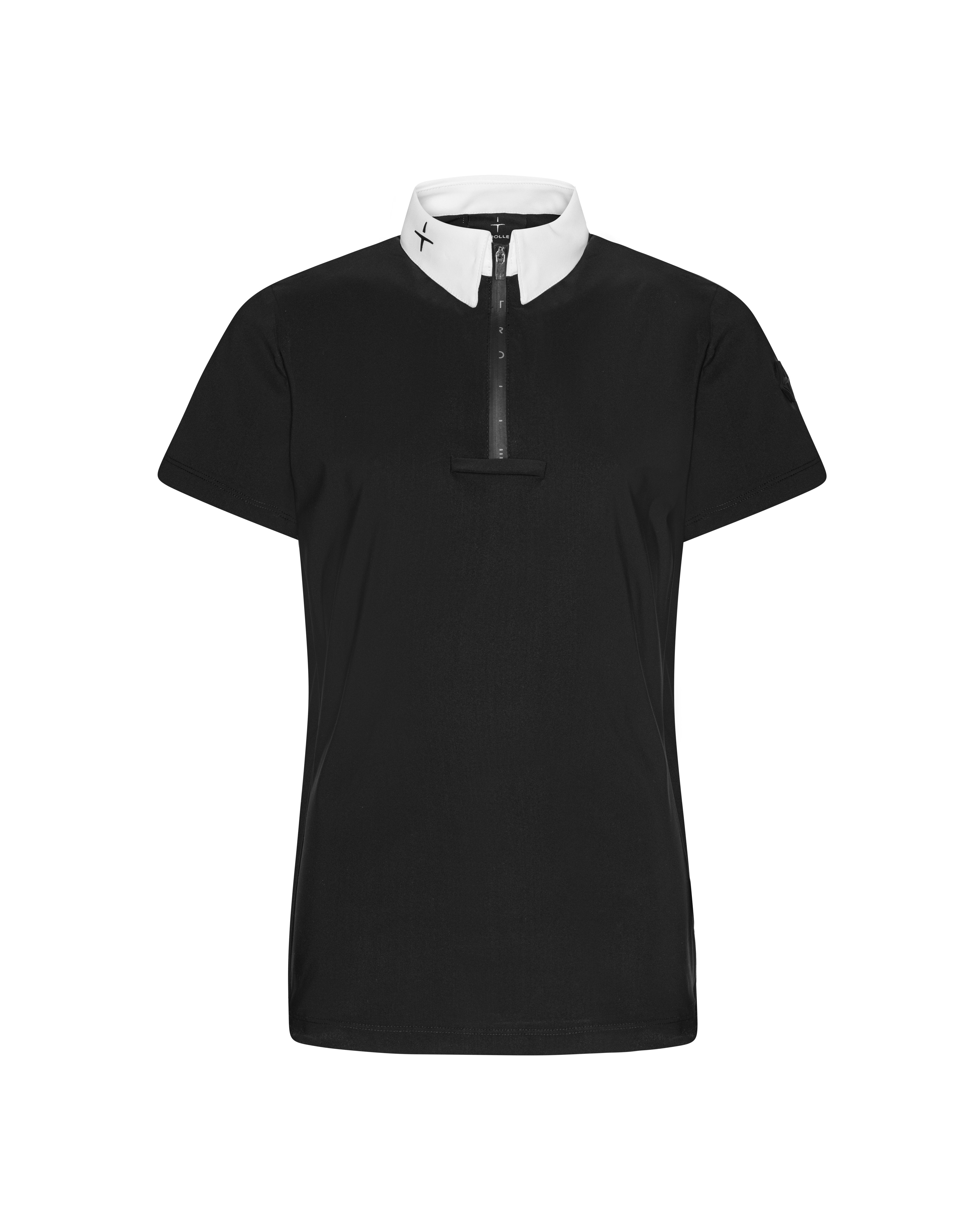 POB01_JE-BLACK.jpg