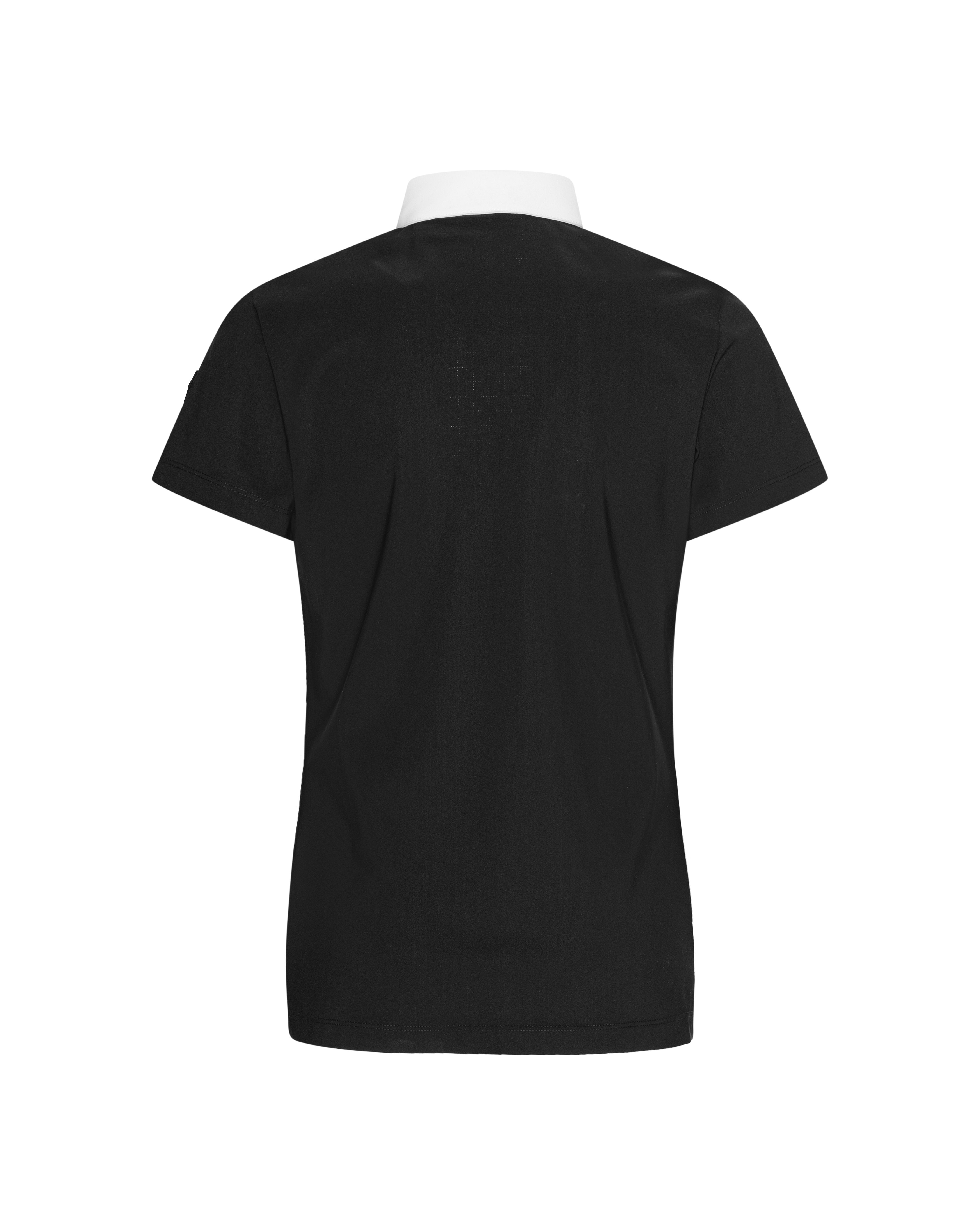 POB01_JE-BLACK_1.jpg