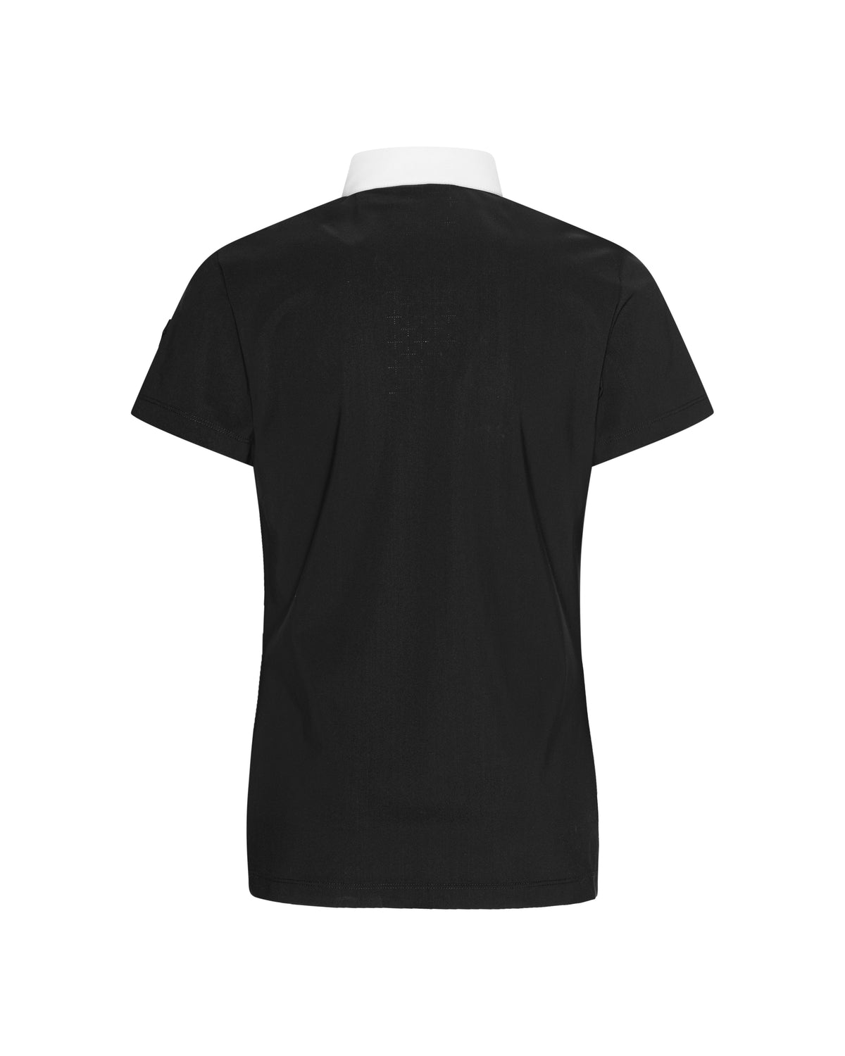 POB01_JE-BLACK_1.jpg