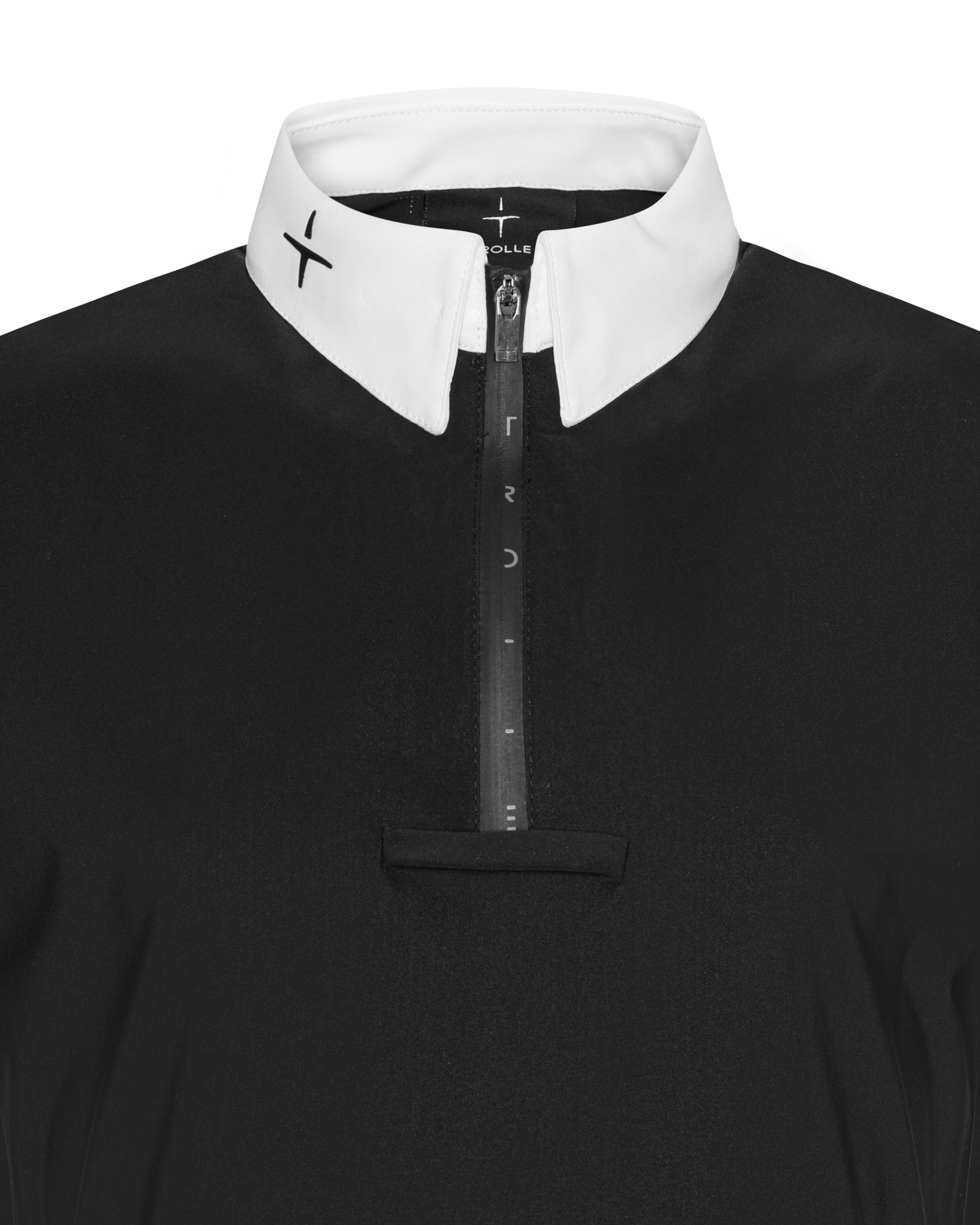 POB01_JE-BLACK_2.jpg