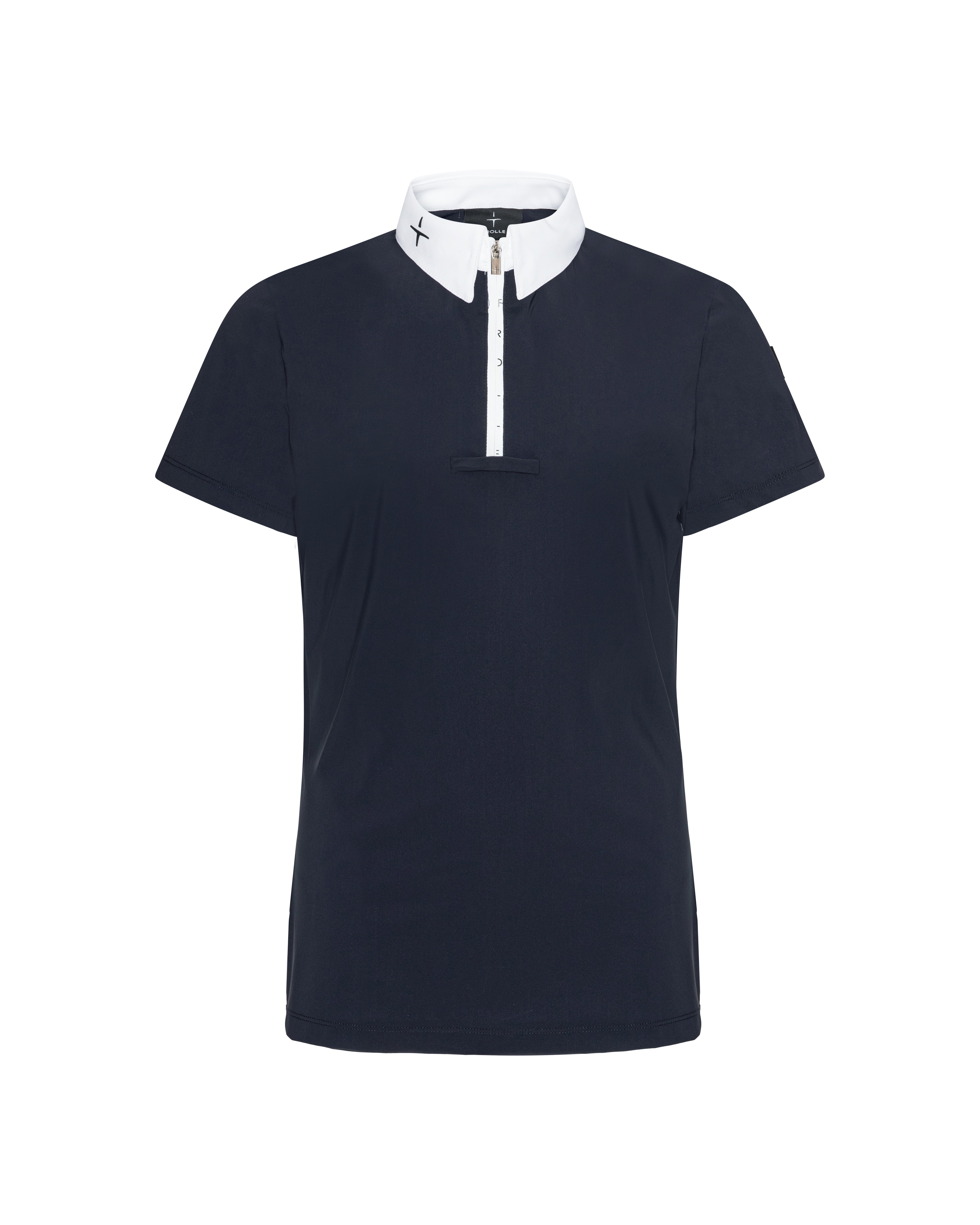 POB01_JE-NAVY.jpg