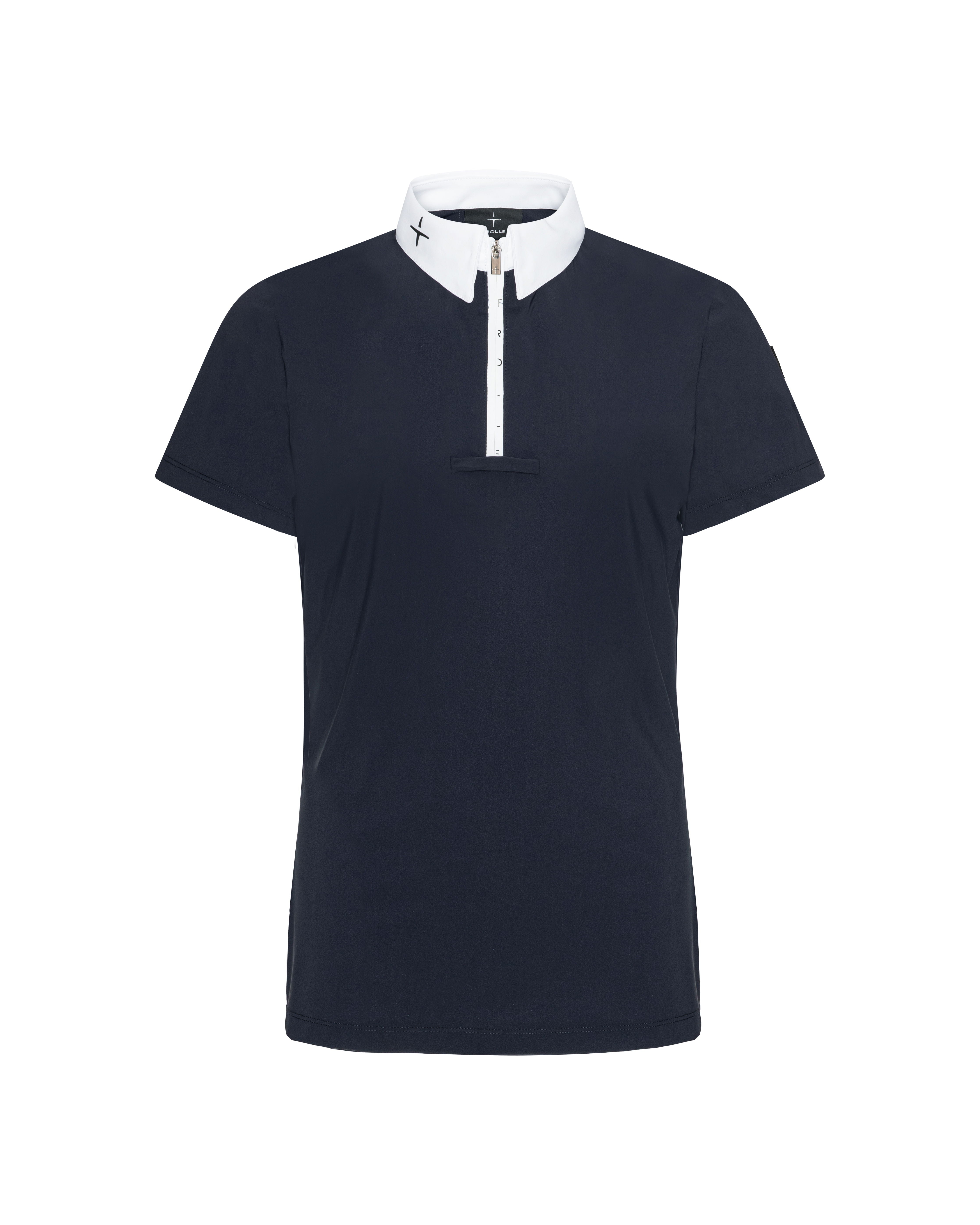 POB01_JE-NAVY.jpg