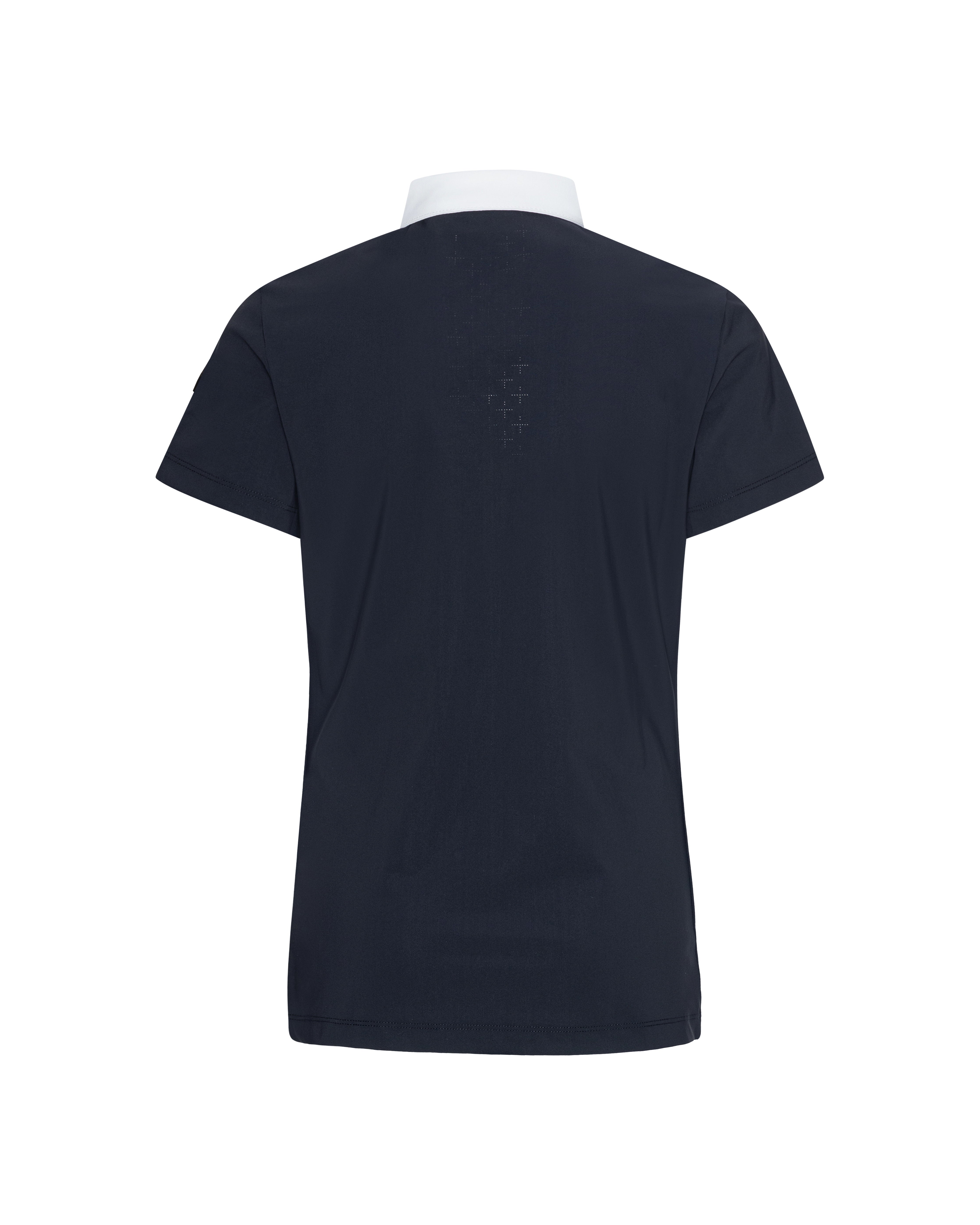 POB01_JE-NAVY_1.jpg