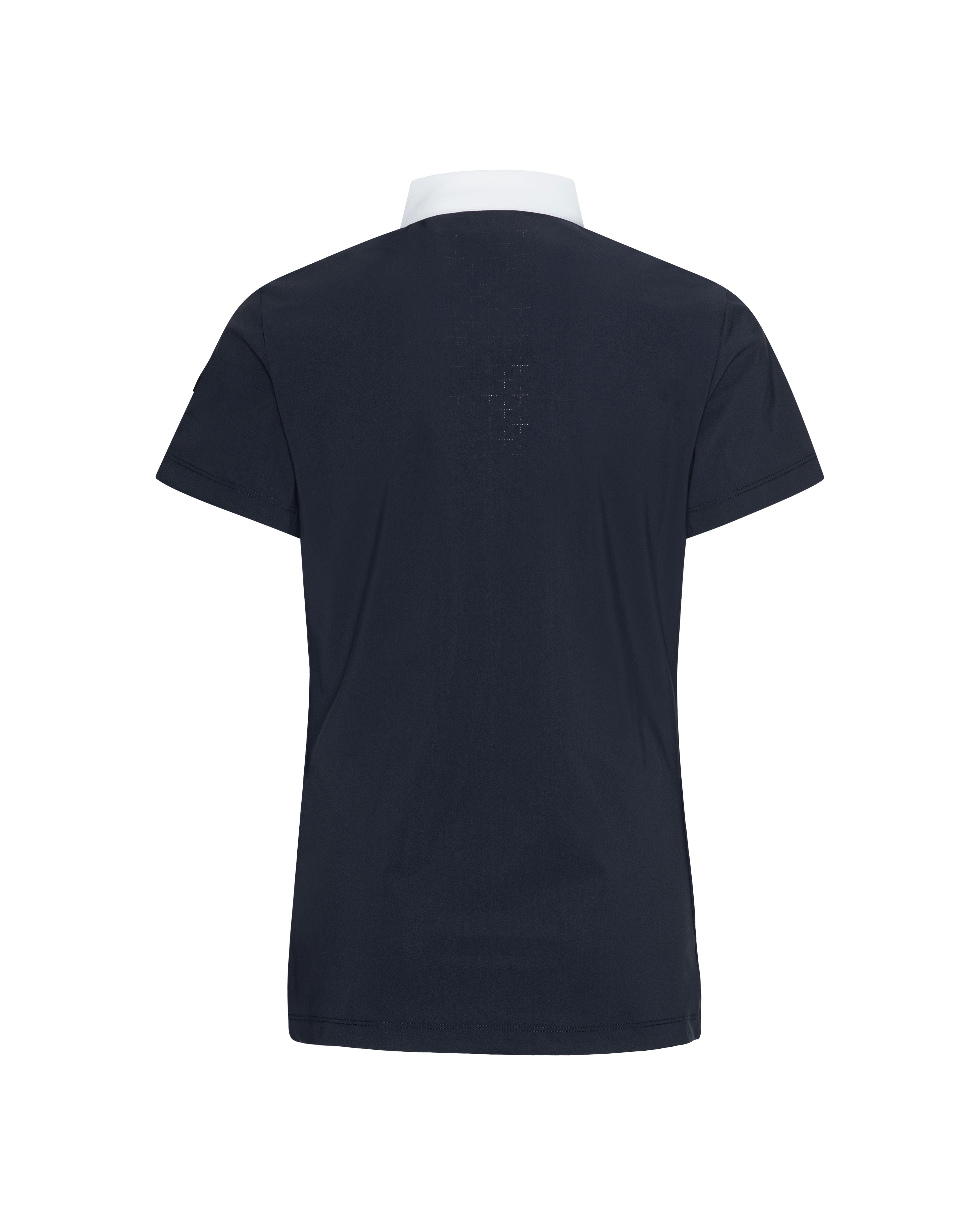 POB01_JE-NAVY_1.jpg