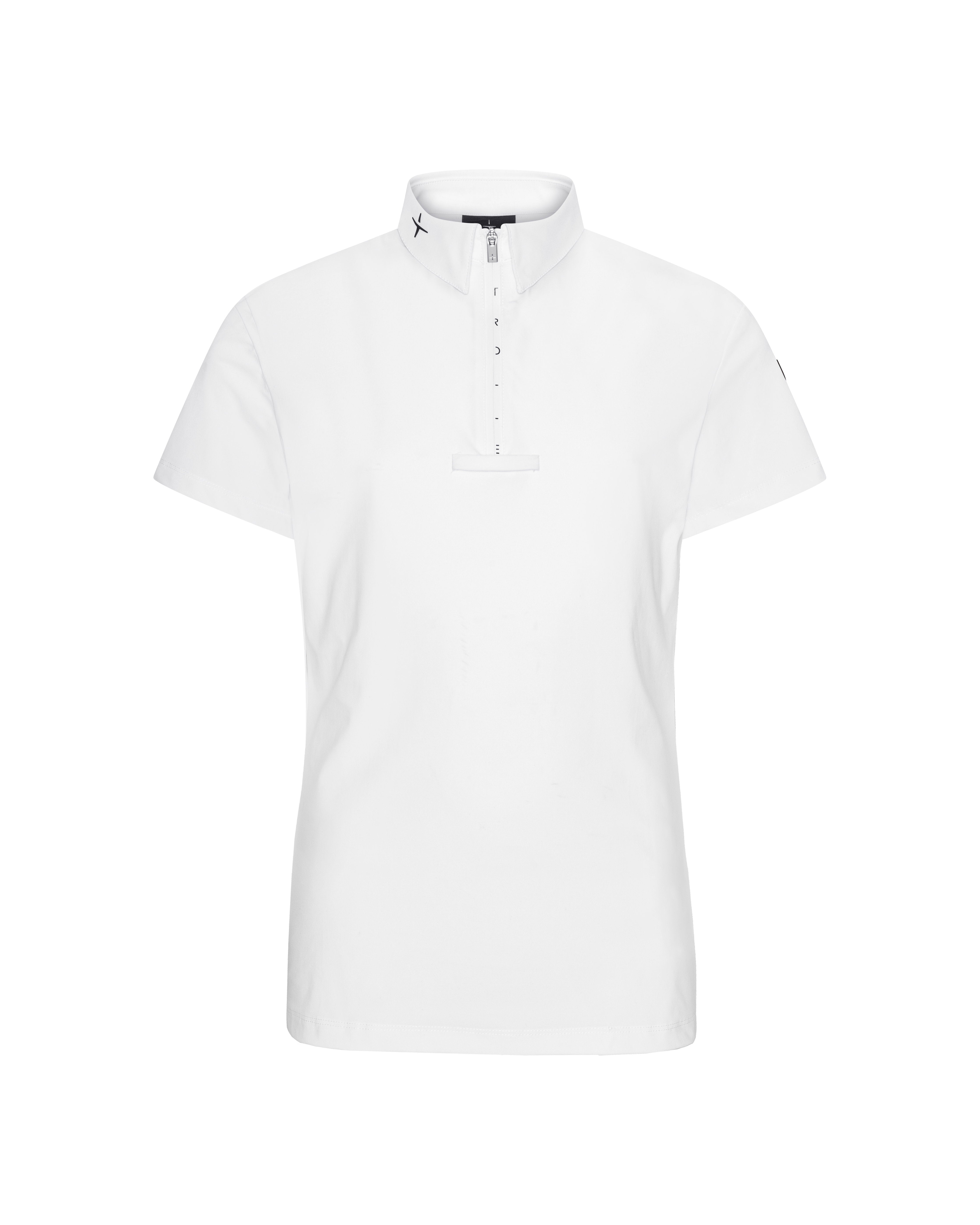 POB01_JE-WHITE.jpg