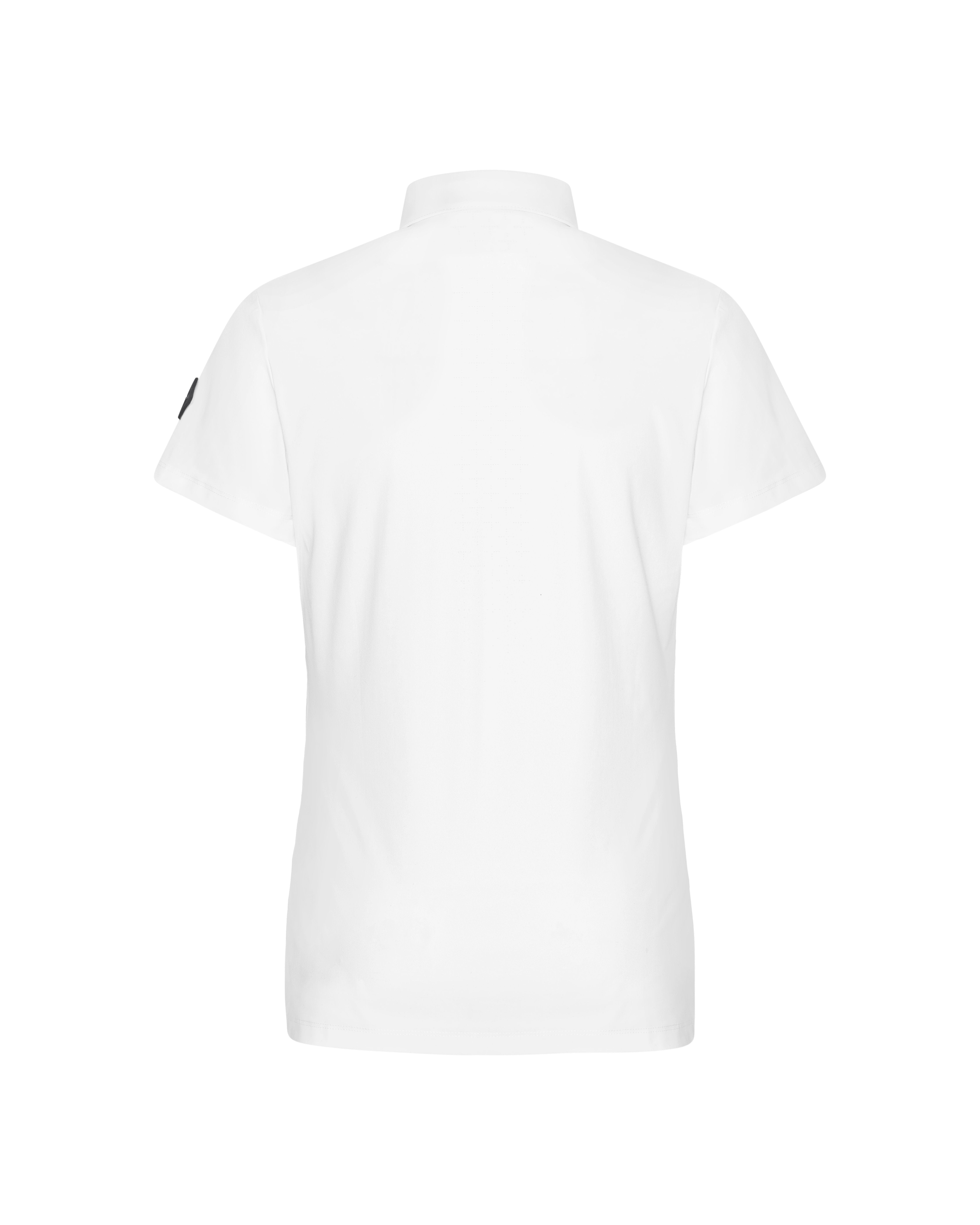 POB01_JE-WHITE_1.jpg