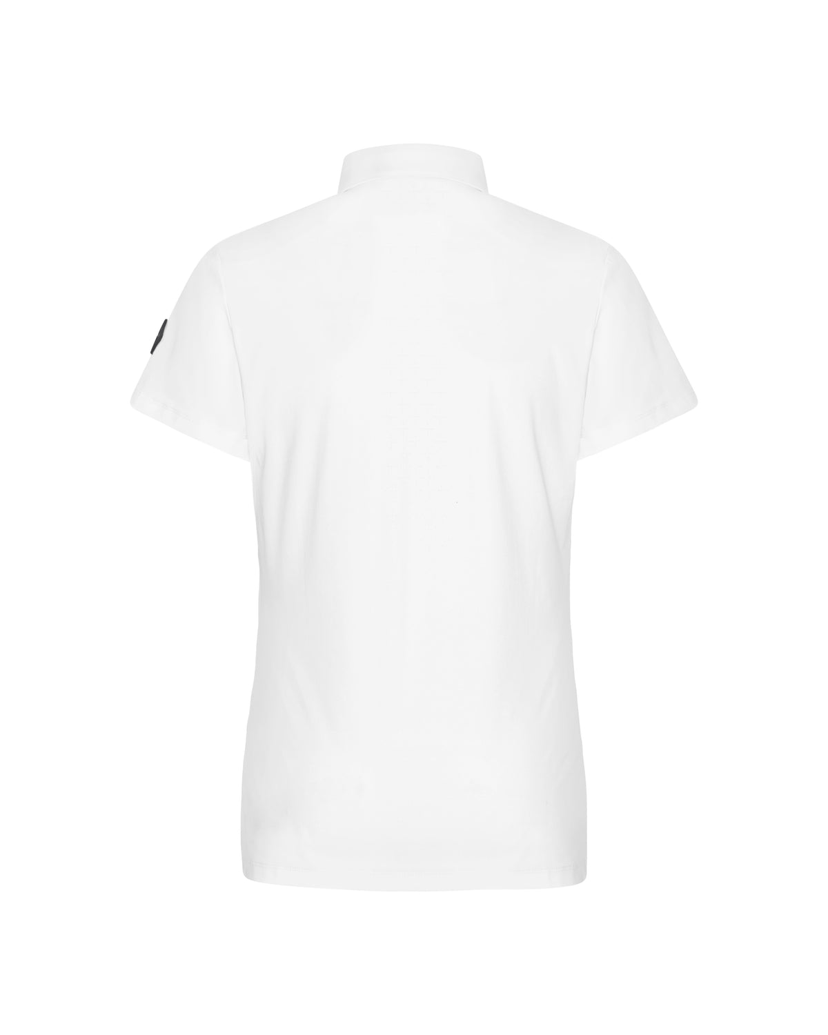 POB01_JE-WHITE_1.jpg