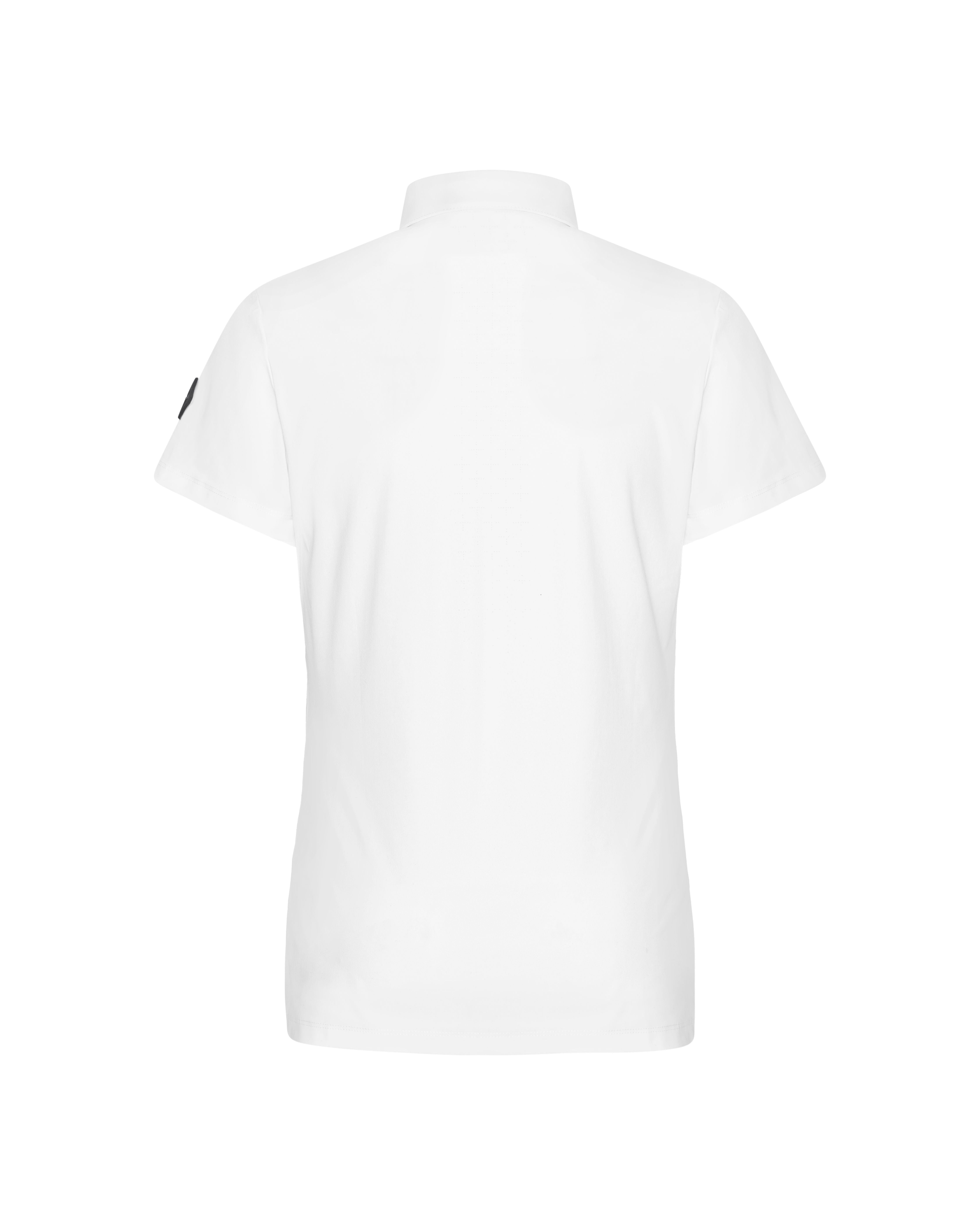POB01_JE-WHITE_1.jpg