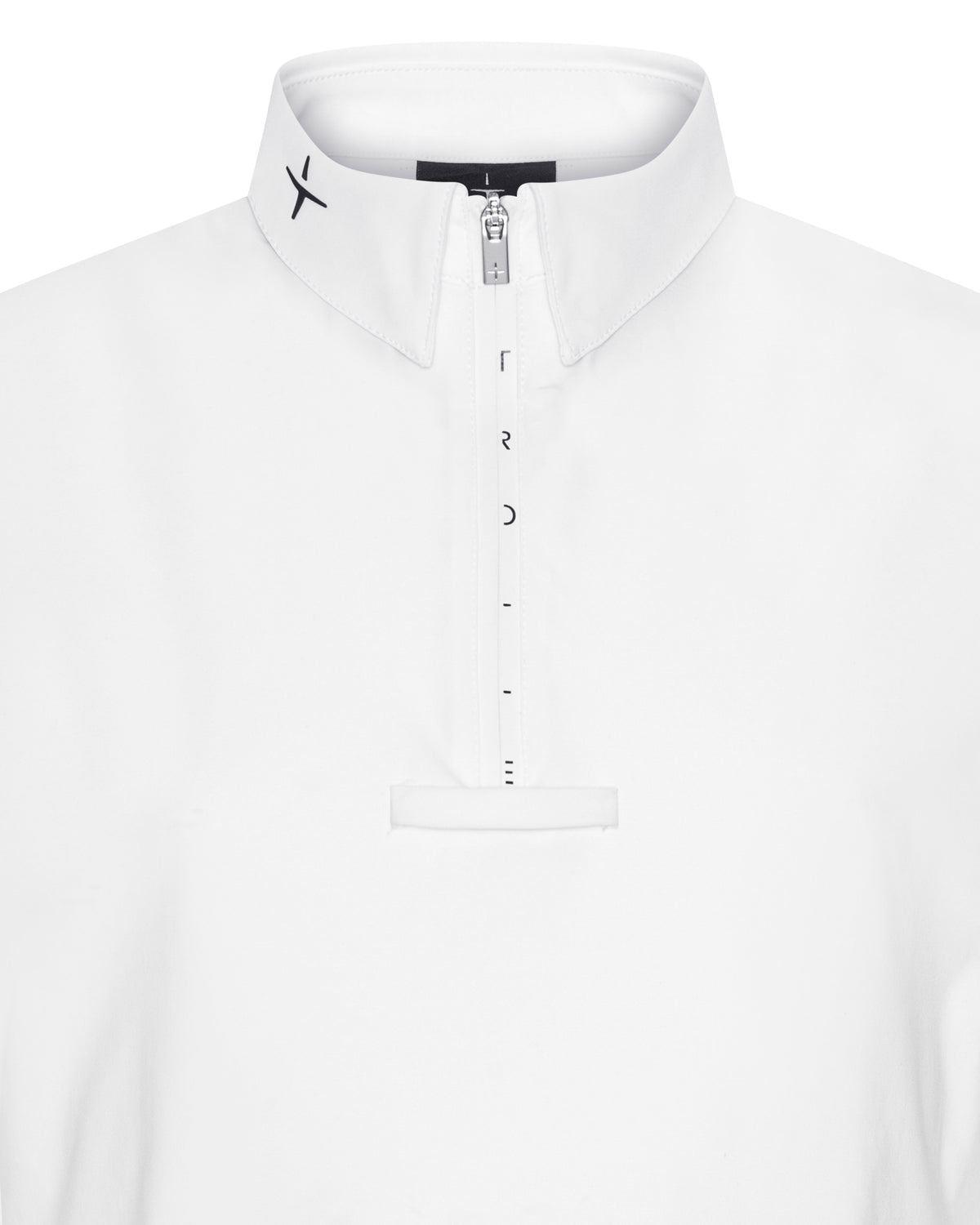 POB01_JE-WHITE_2.jpg