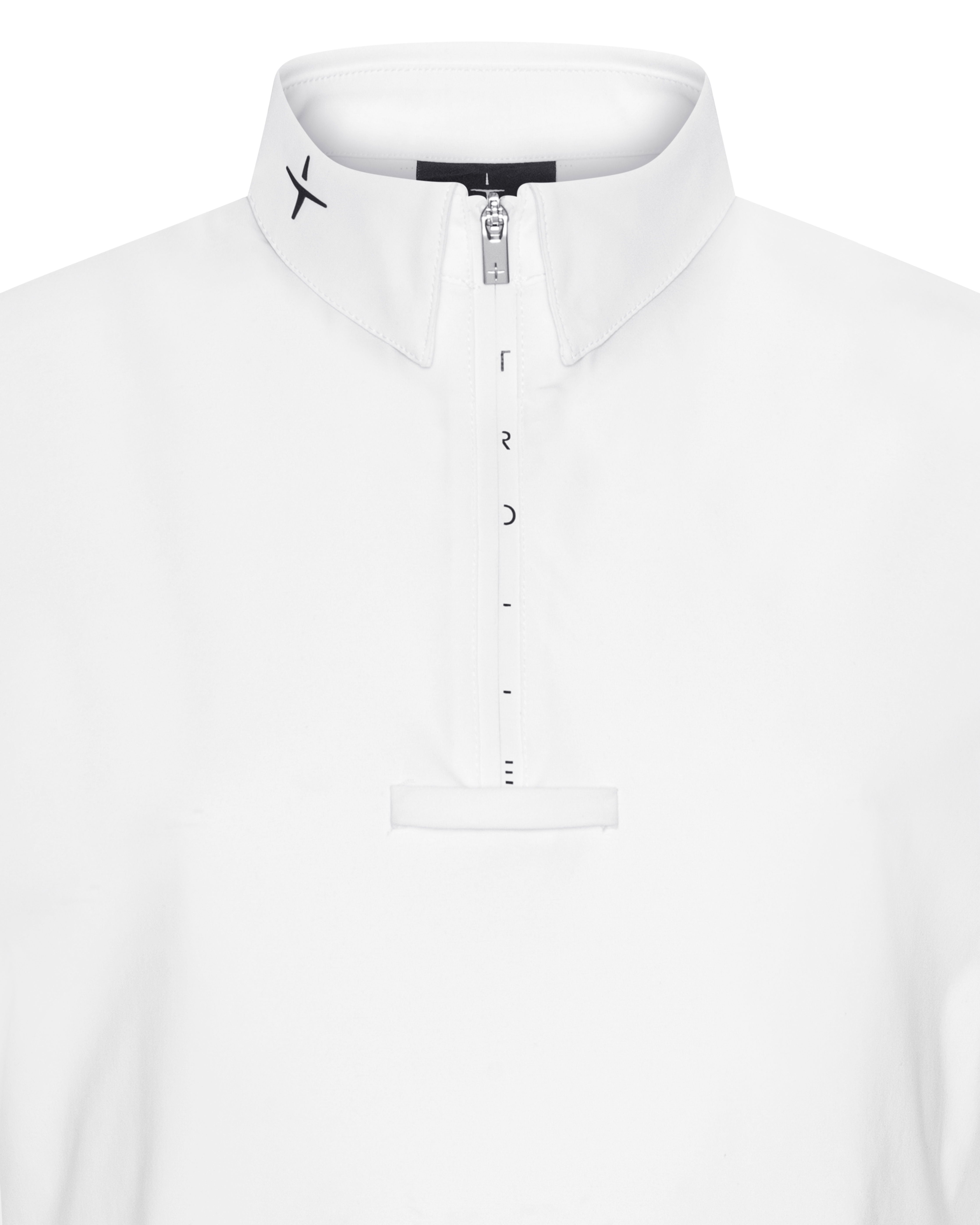 POB01_JE-WHITE_2.jpg