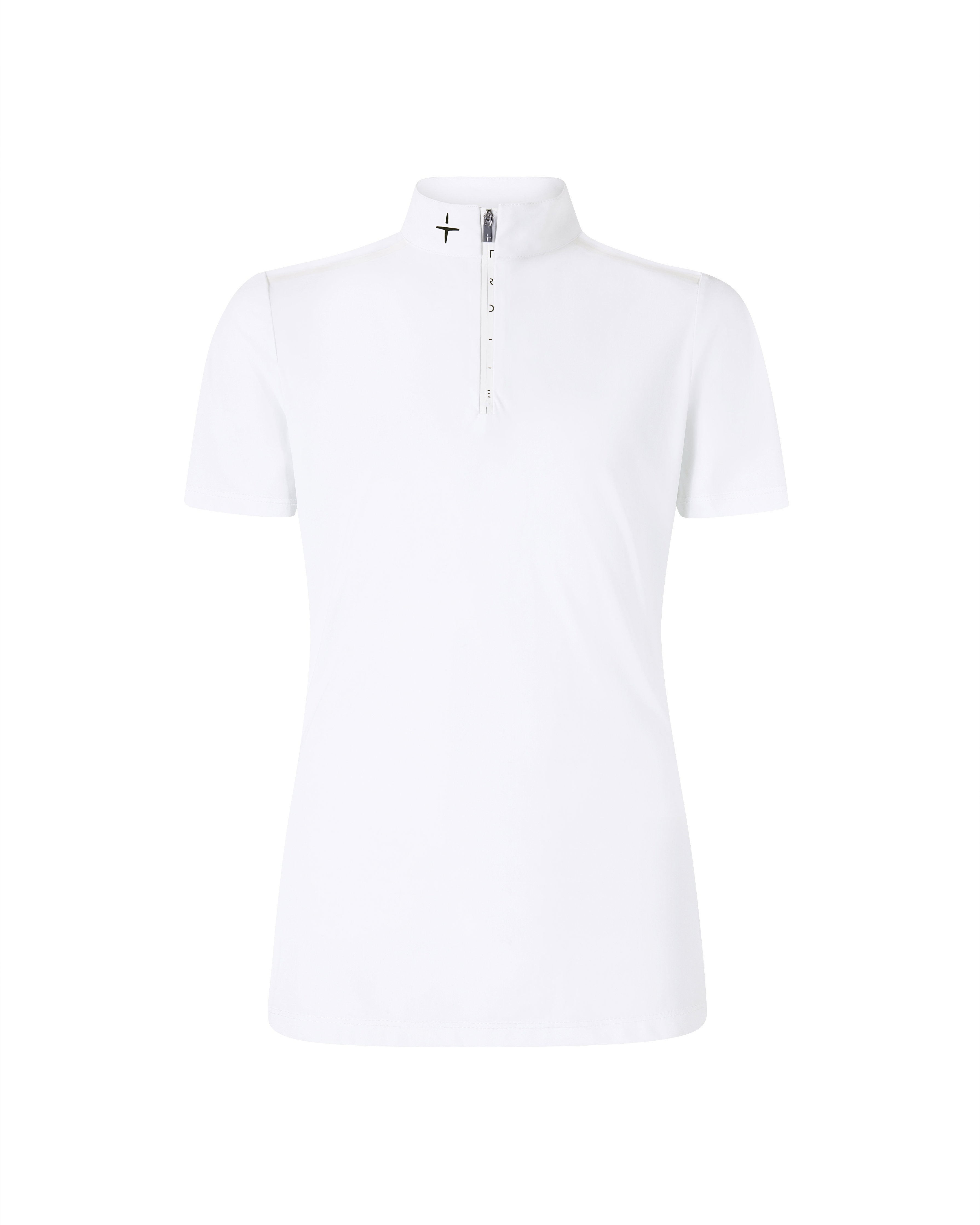 POG01_JE-WHITE.jpg