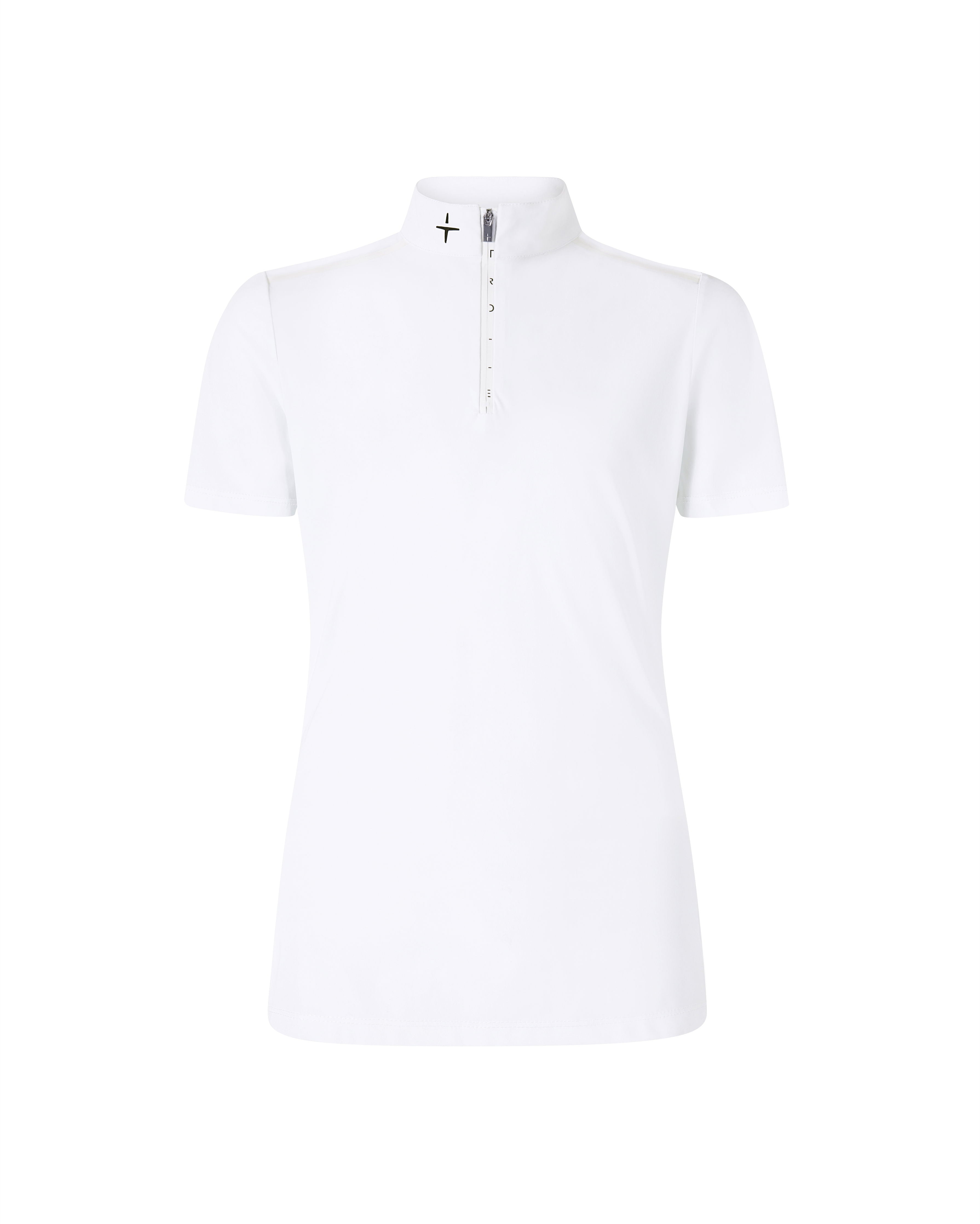 POG01_JE-WHITE.jpg