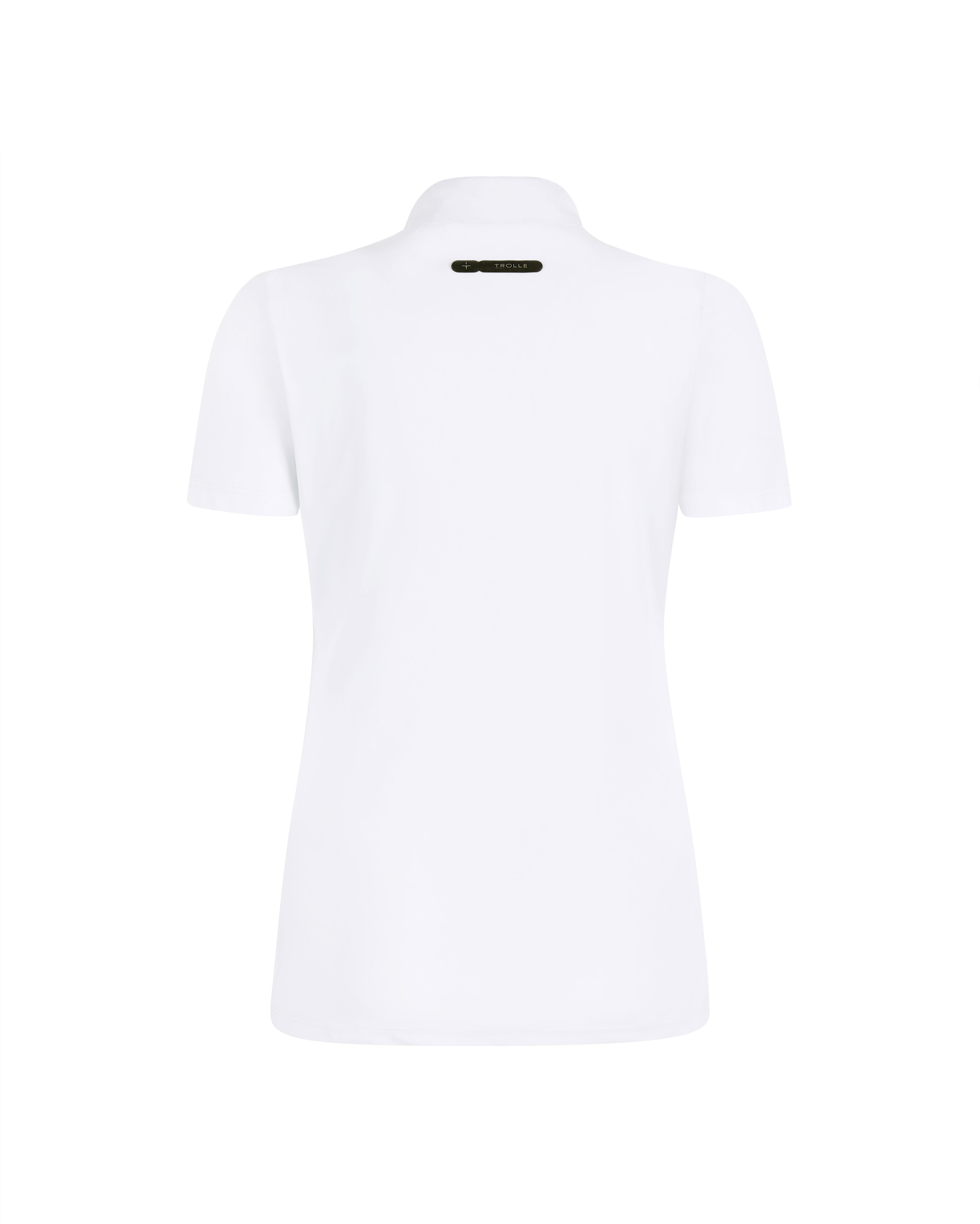 POG01_JE-WHITE_1.jpg