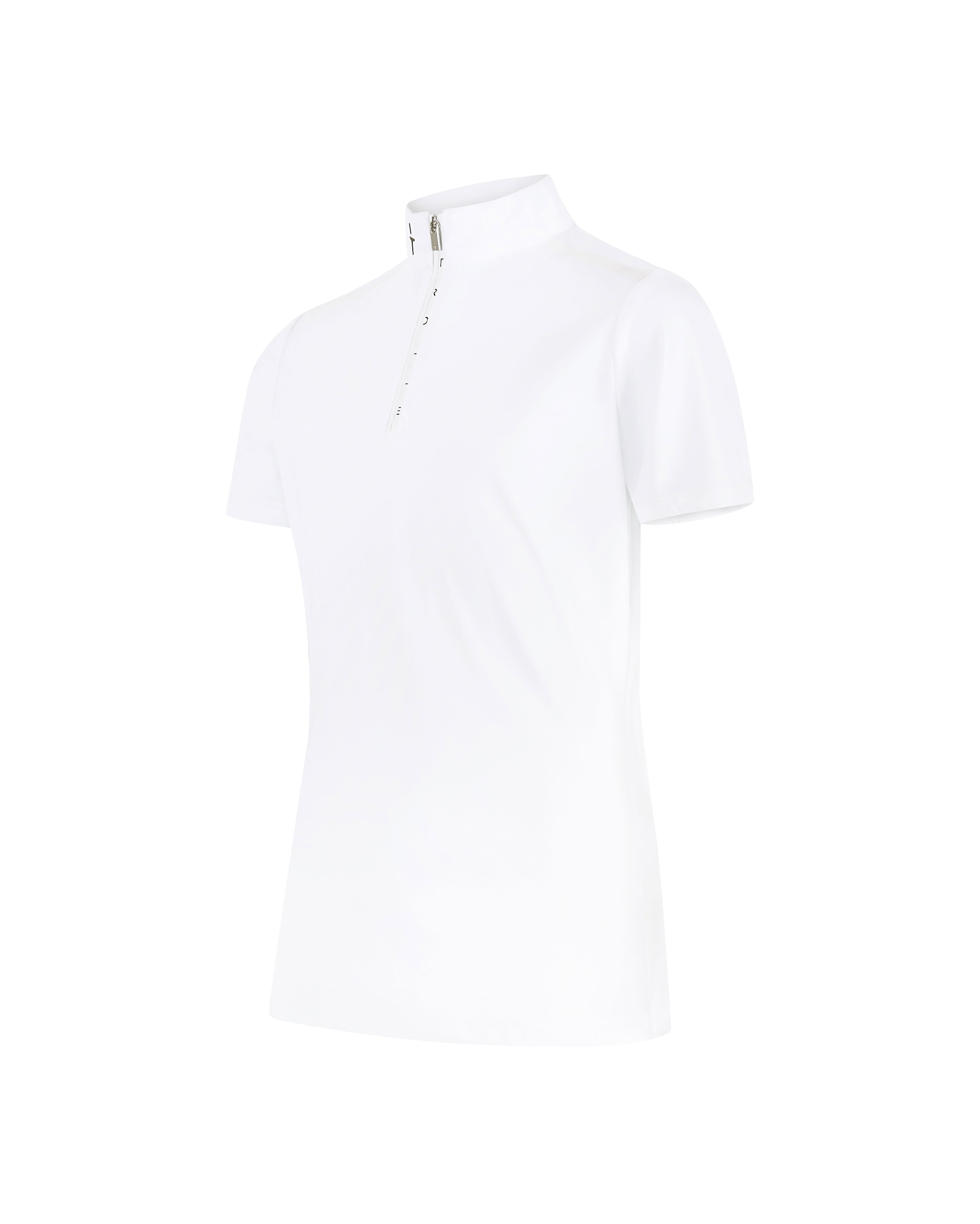 POG01_JE-WHITE_2.jpg