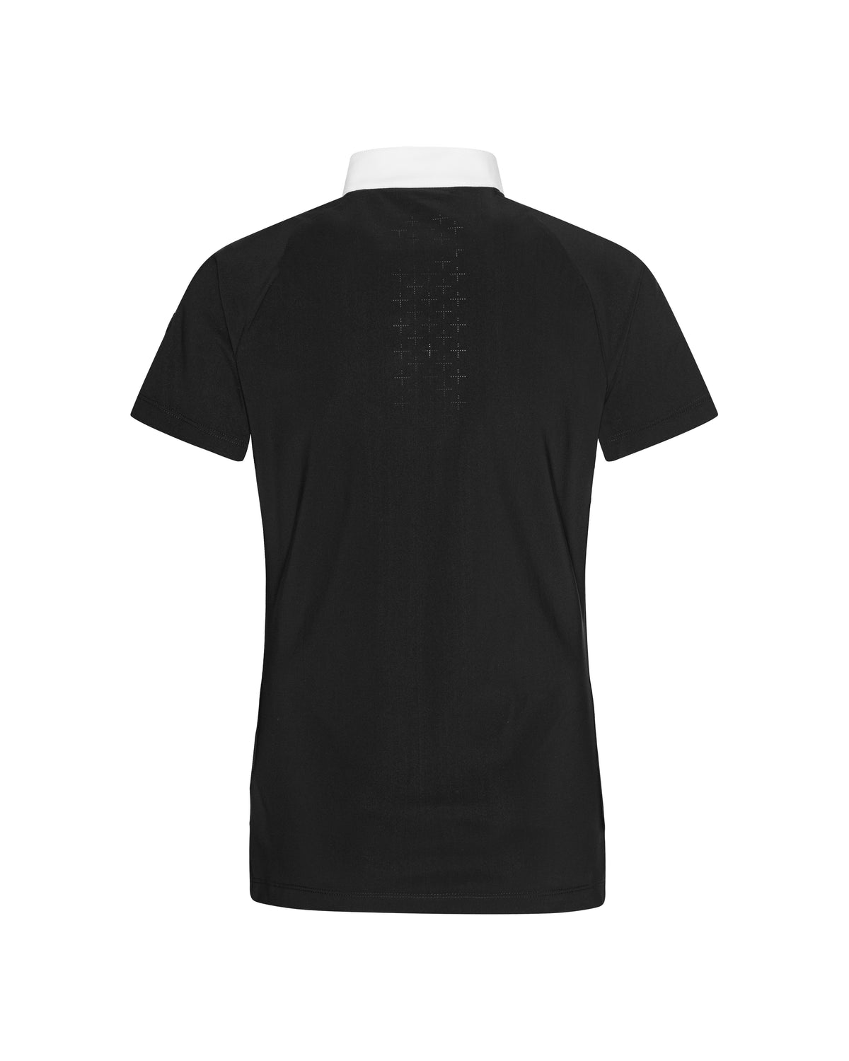 POG03_JE-BLACK_1.jpg