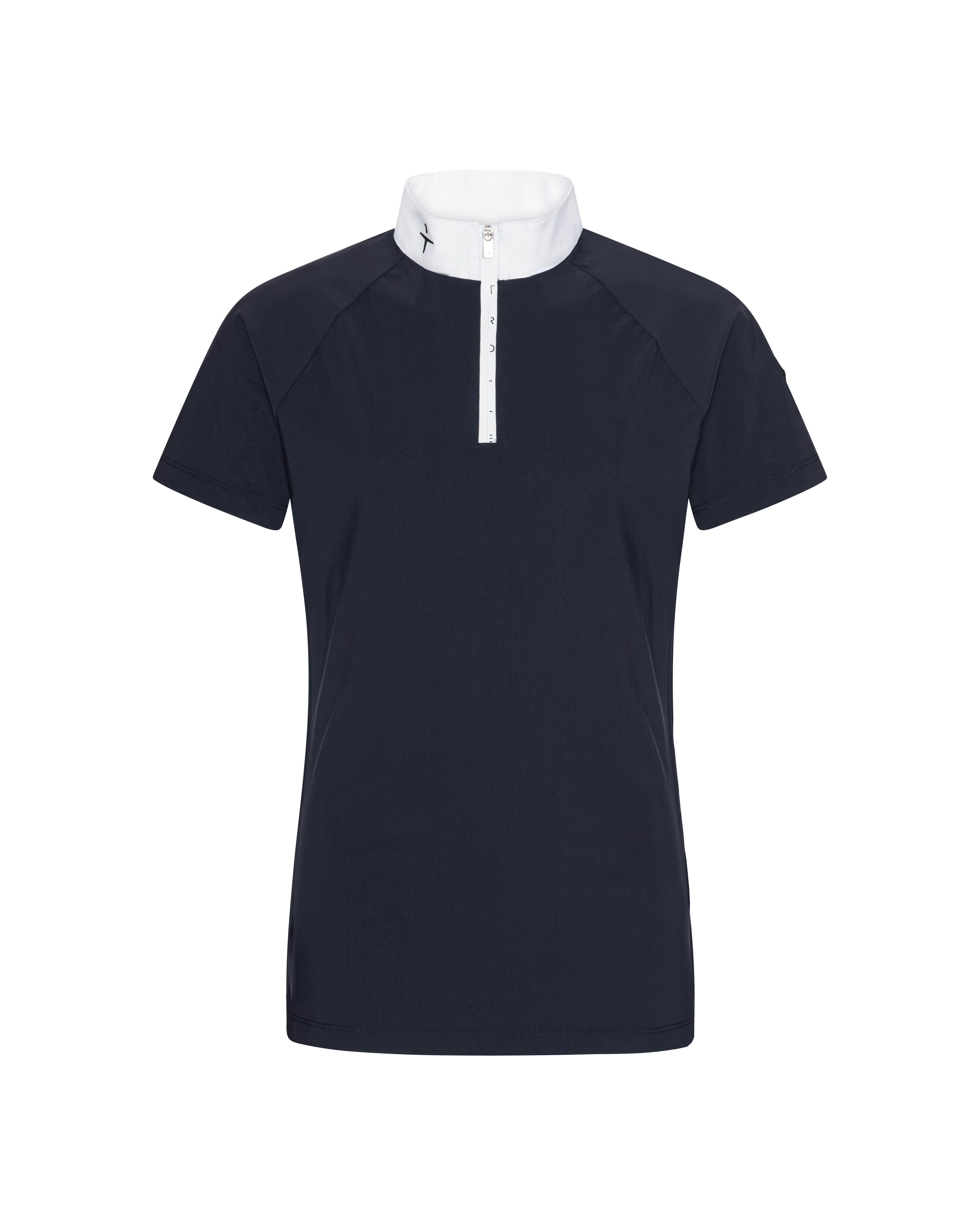 POG03_JE-NAVY.jpg