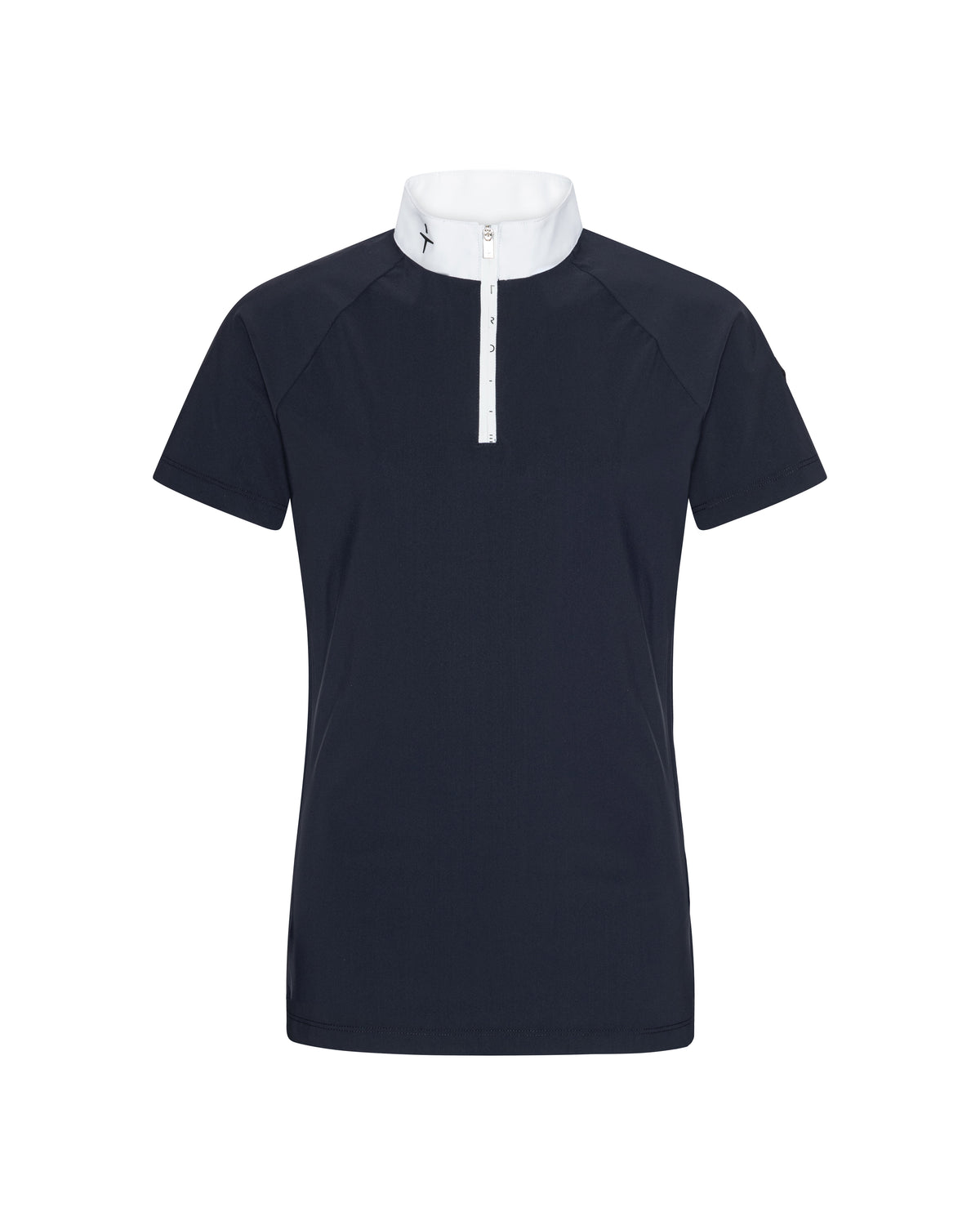 POG03_JE-NAVY.jpg