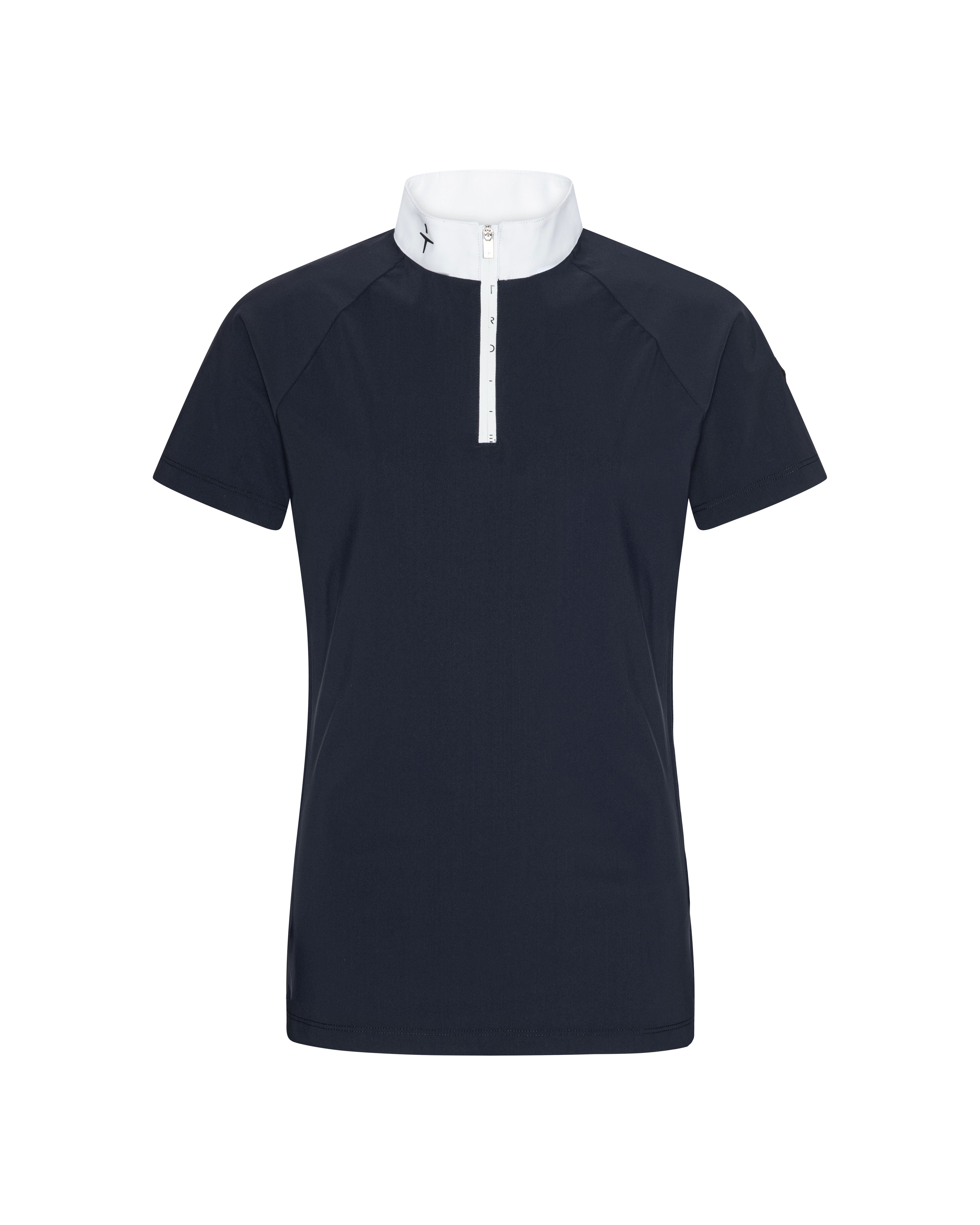 POG03_JE-NAVY.jpg