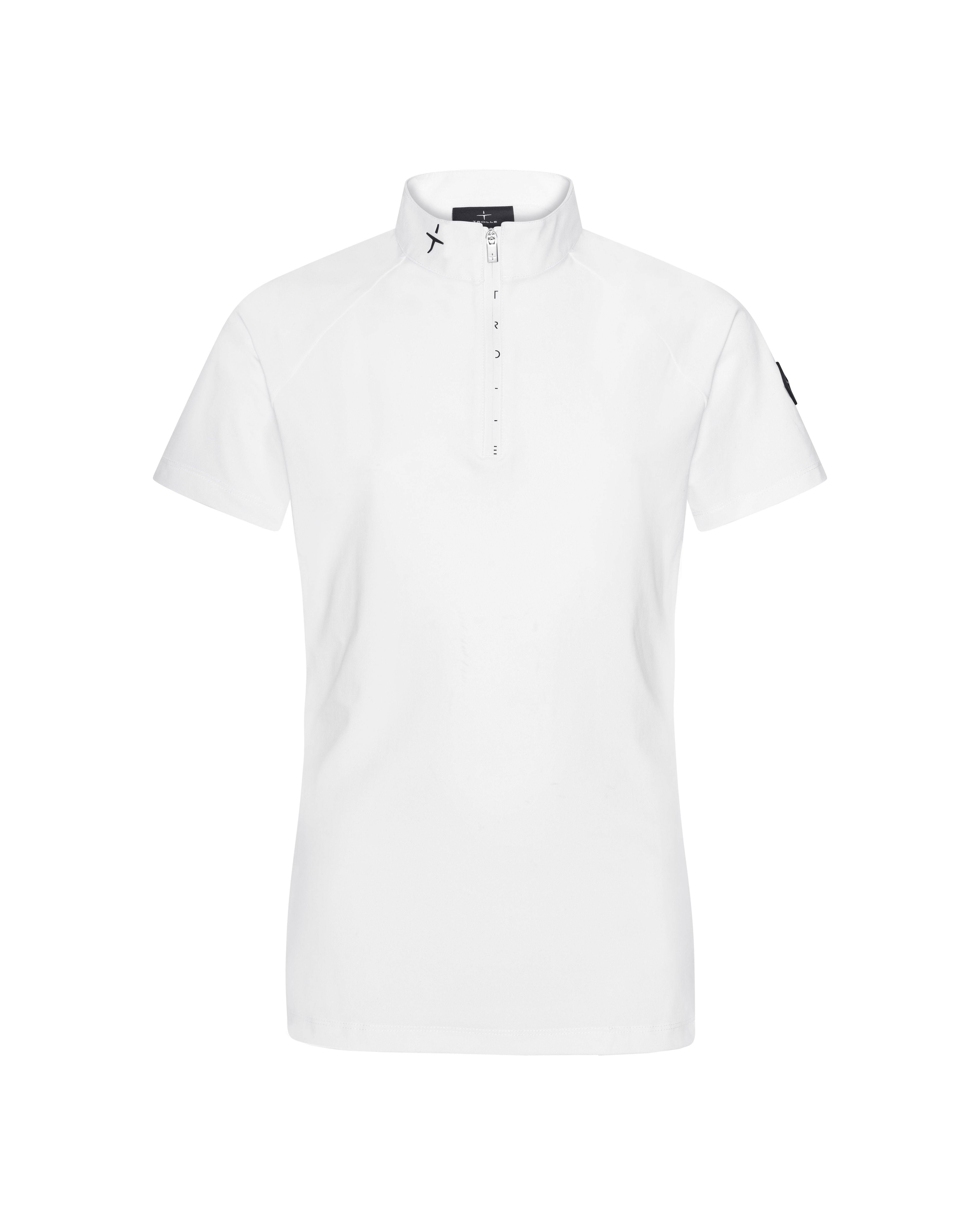 POG03_JE-WHITE.jpg