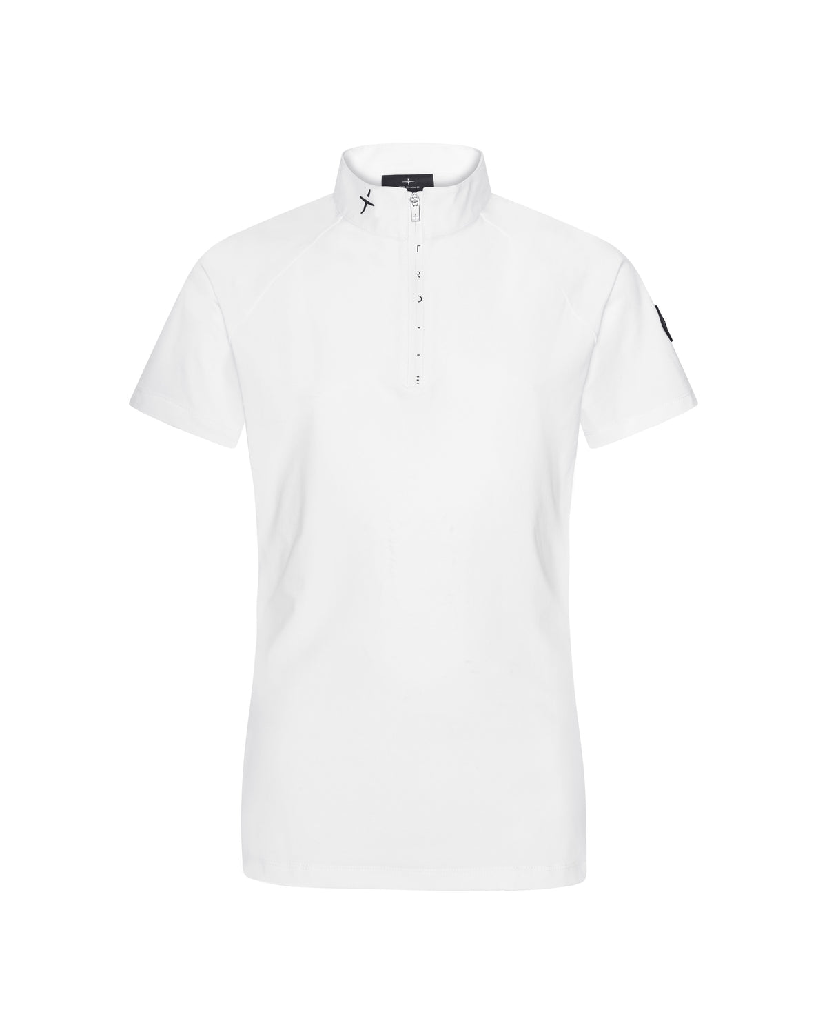 POG03_JE-WHITE.jpg