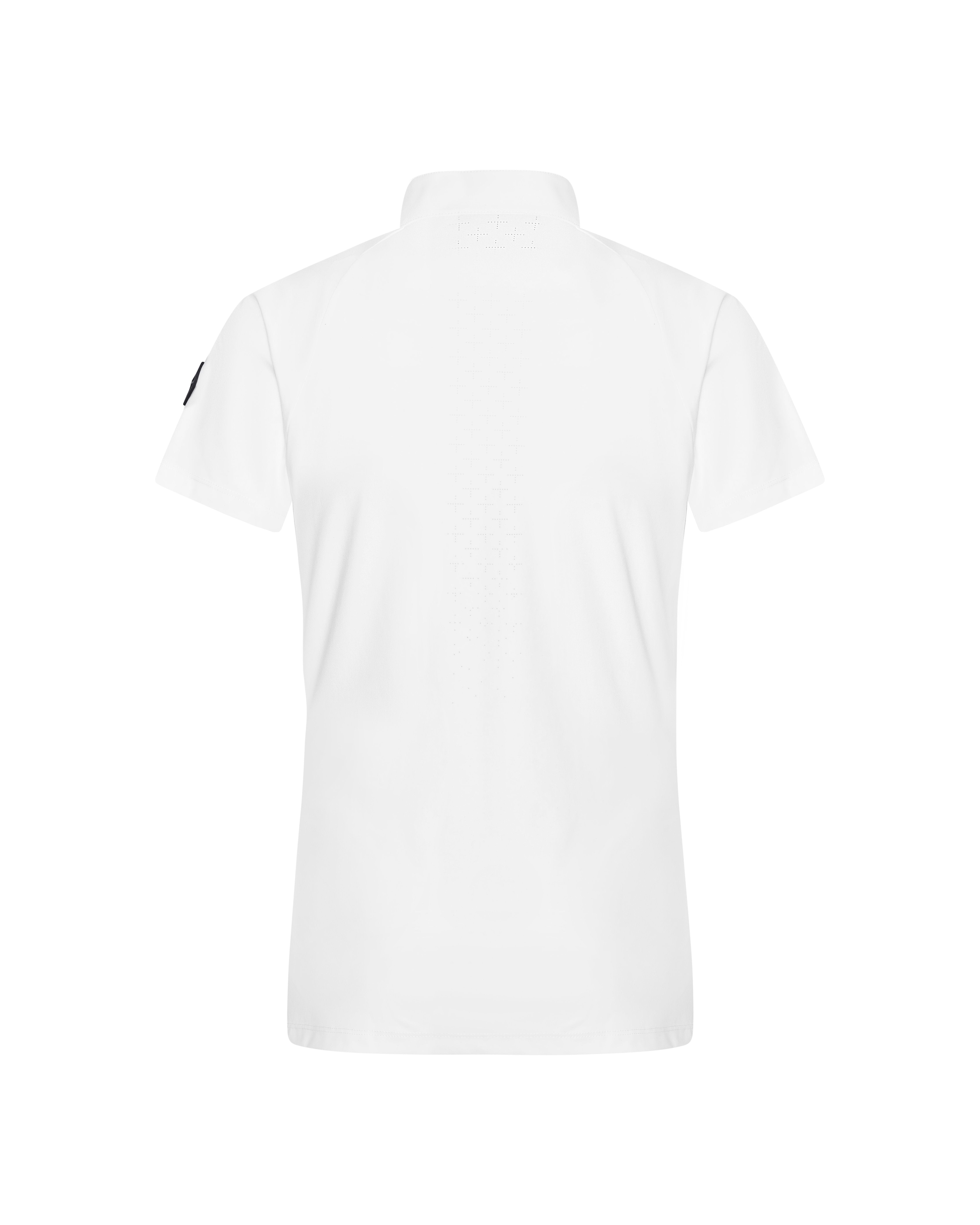 POG03_JE-WHITE_1.jpg