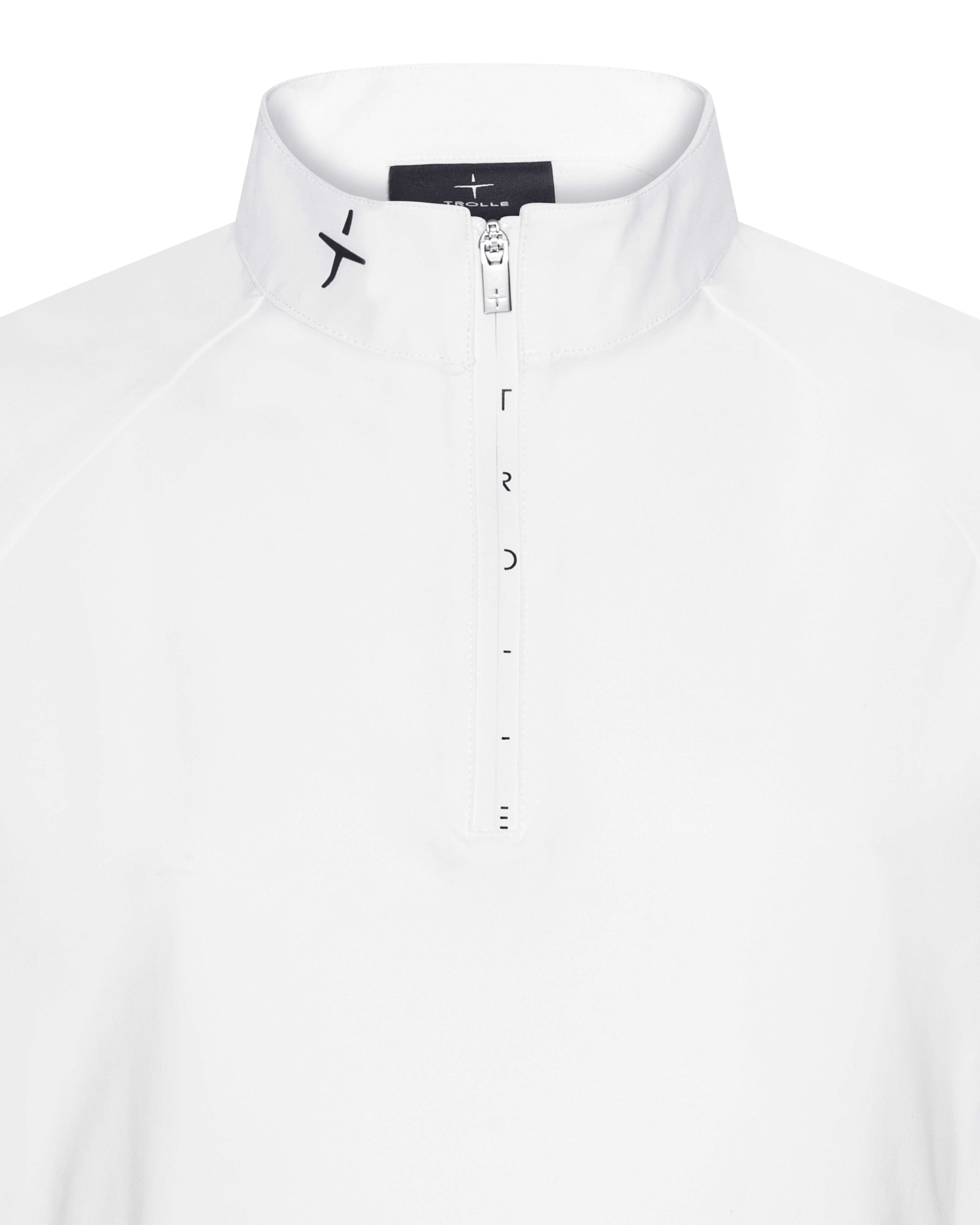 POG03_JE-WHITE_2.jpg