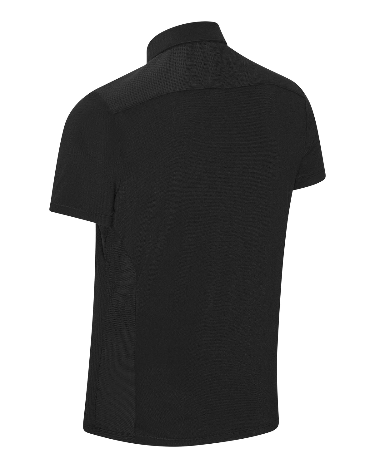 POM07_PI-BLACK_1.jpg