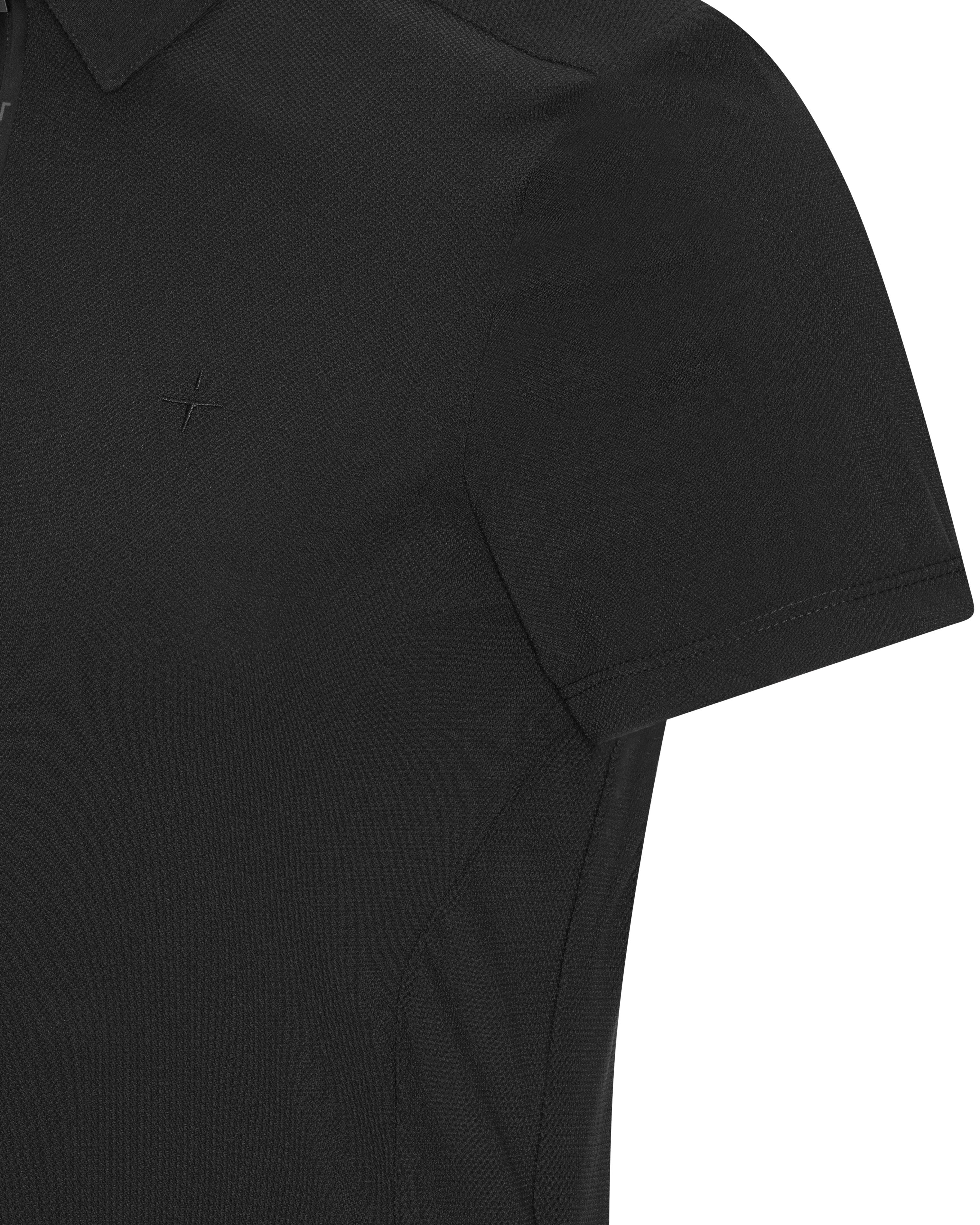 POM07_PI-BLACK_2.jpg