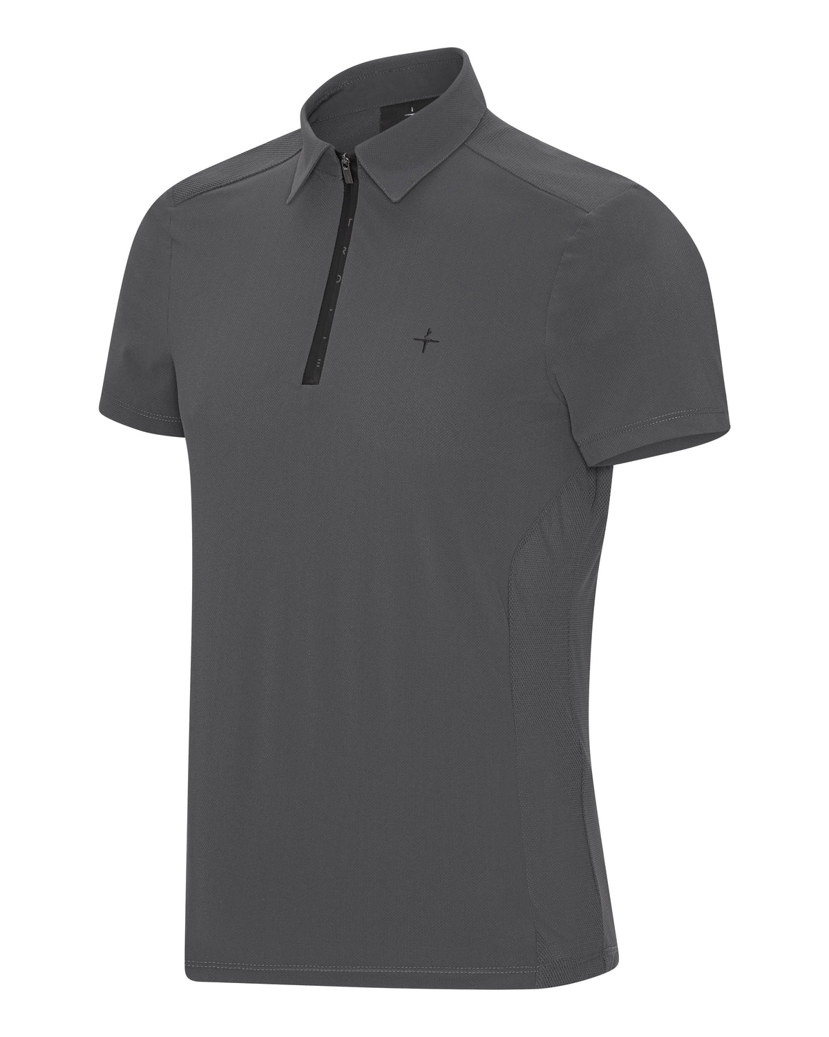 POM07_PI-GREY.jpg