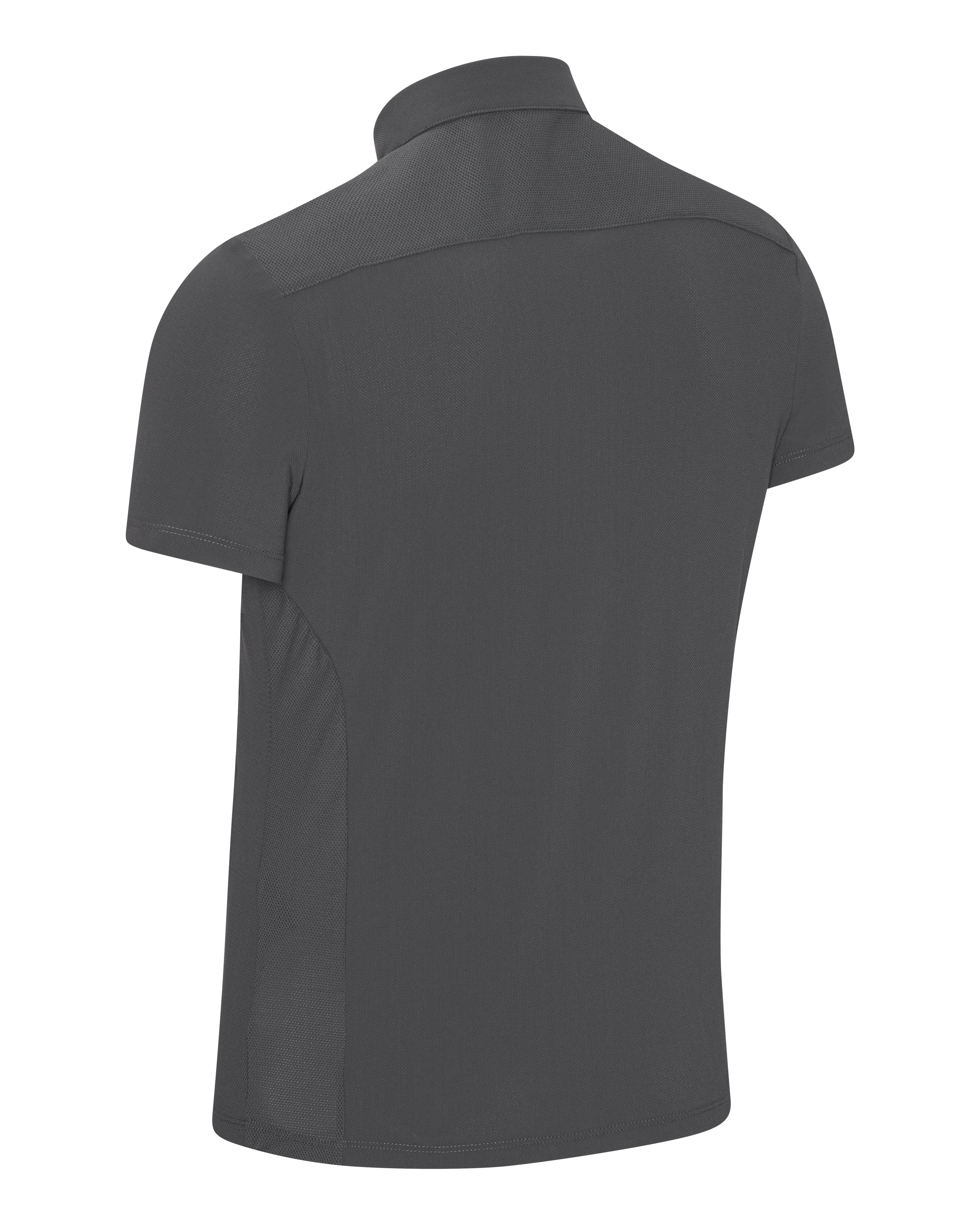 POM07_PI-GREY_1.jpg