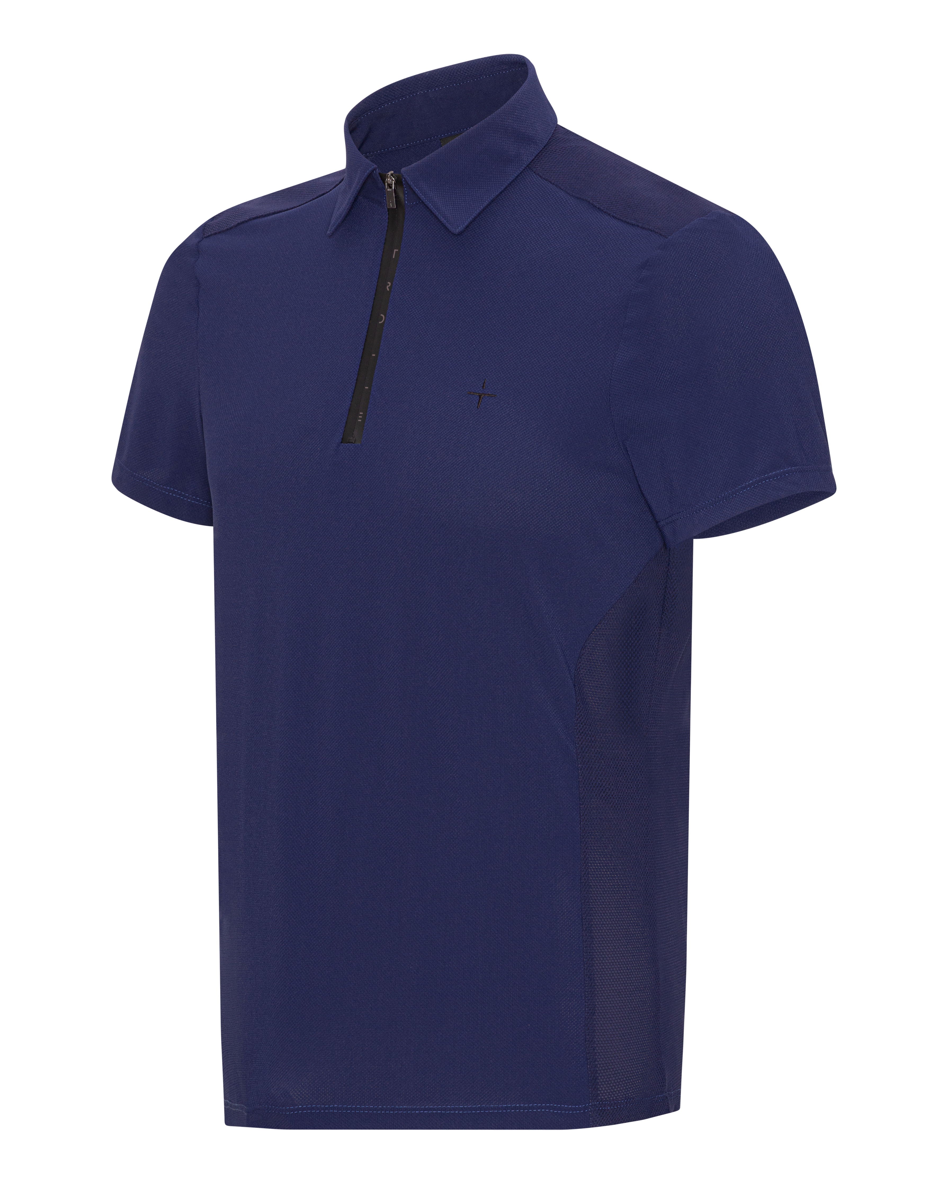 POM07_PI-NAVY.jpg