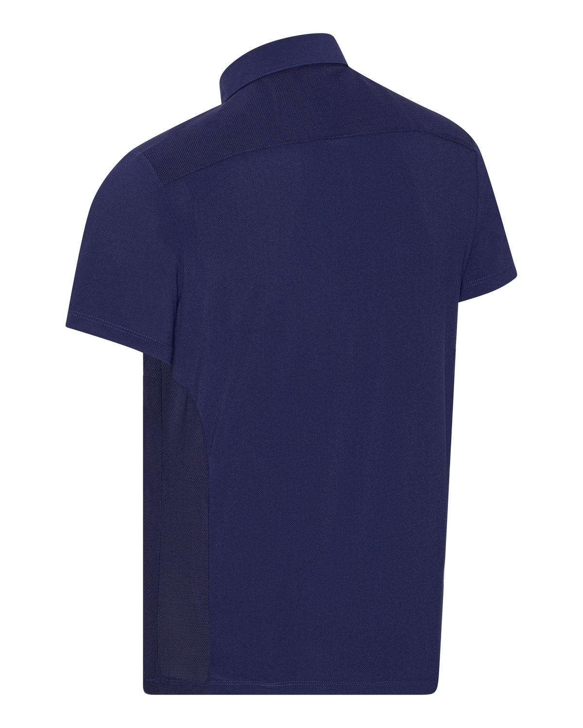POM07_PI-NAVY_1.jpg
