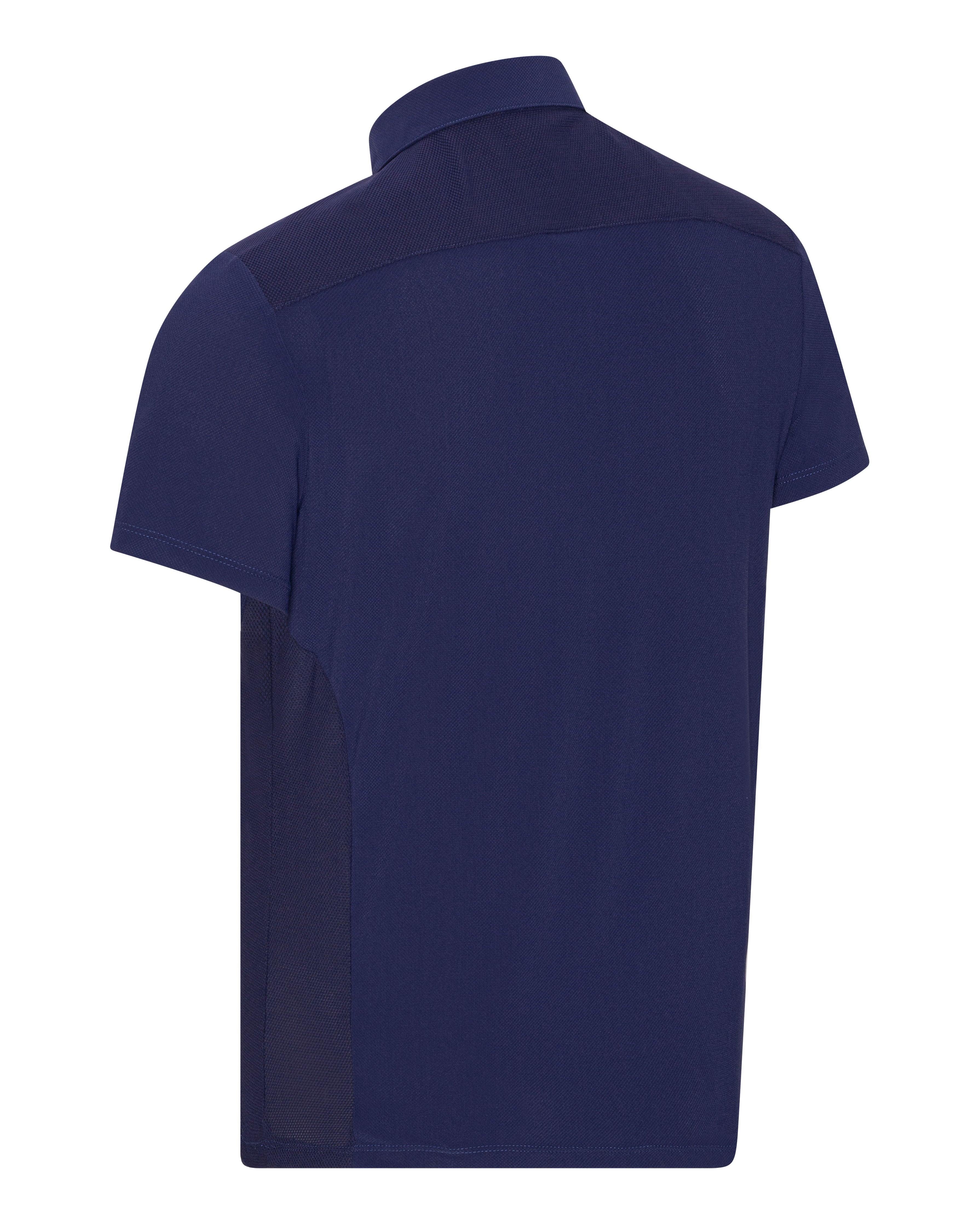 POM07_PI-NAVY_1.jpg