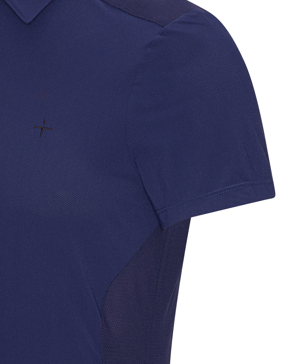 POM07_PI-NAVY_2.jpg