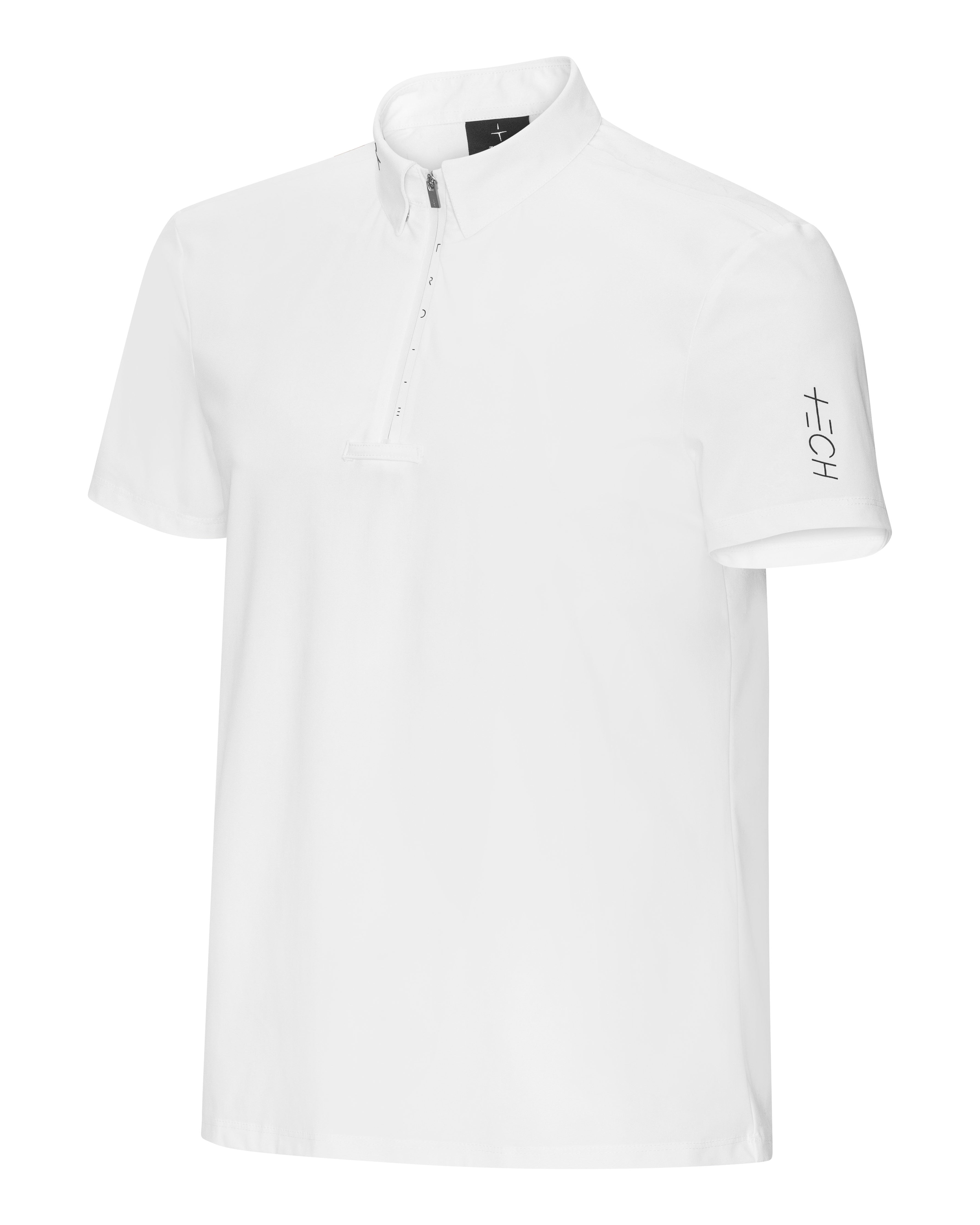 POM08_PE-WHITE.jpg