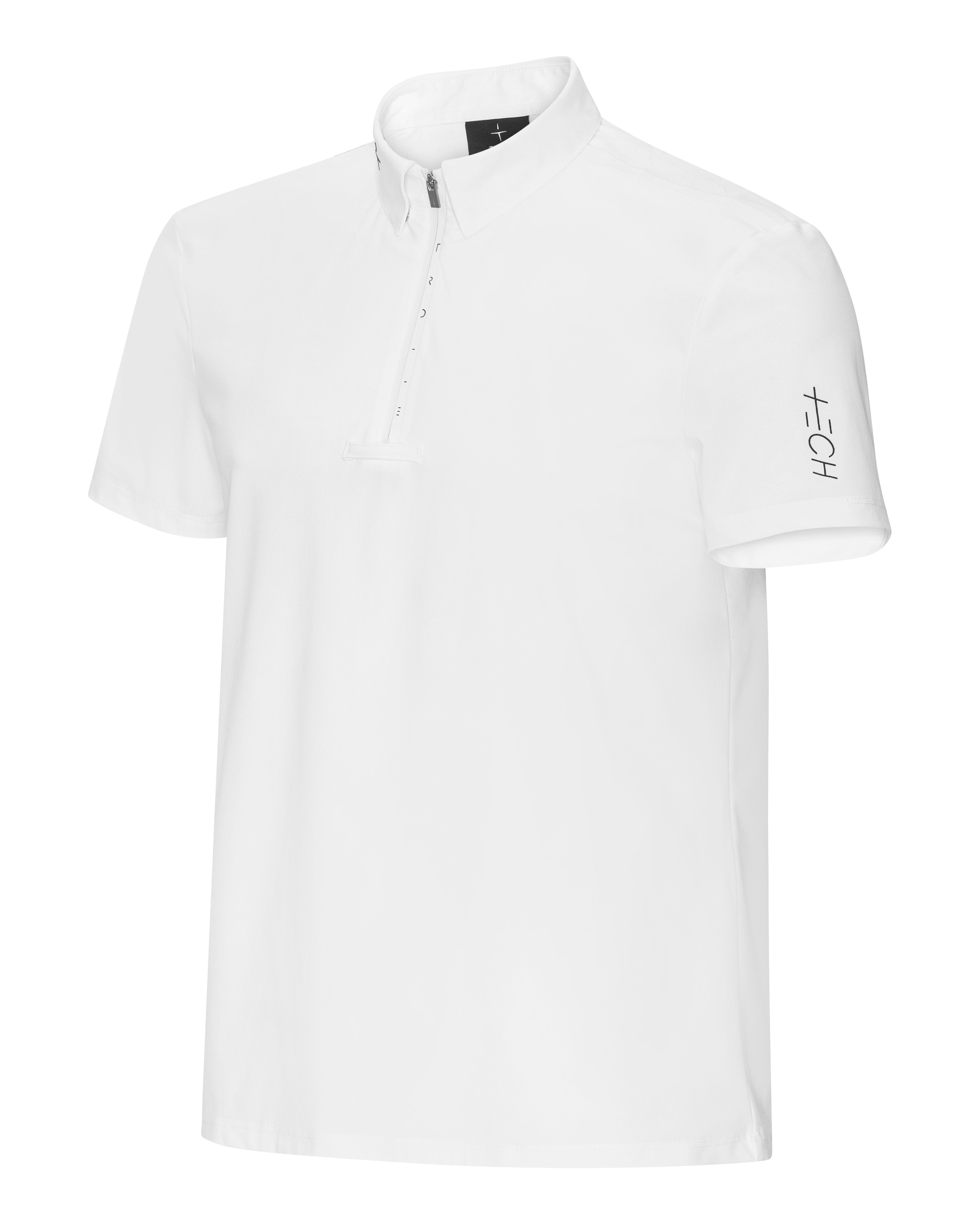 POM08_PE-WHITE.jpg