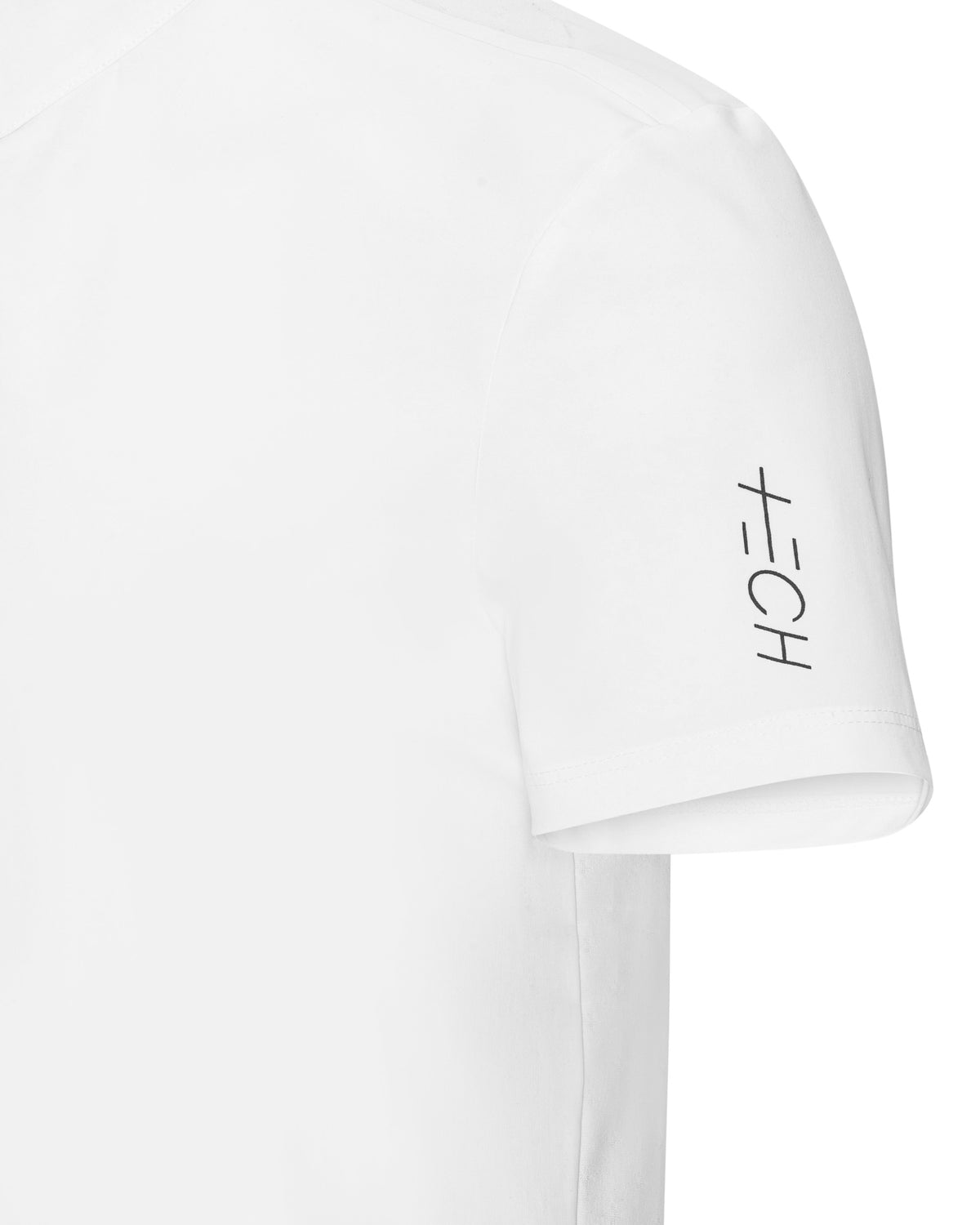 POM08_PE-WHITE_2.jpg