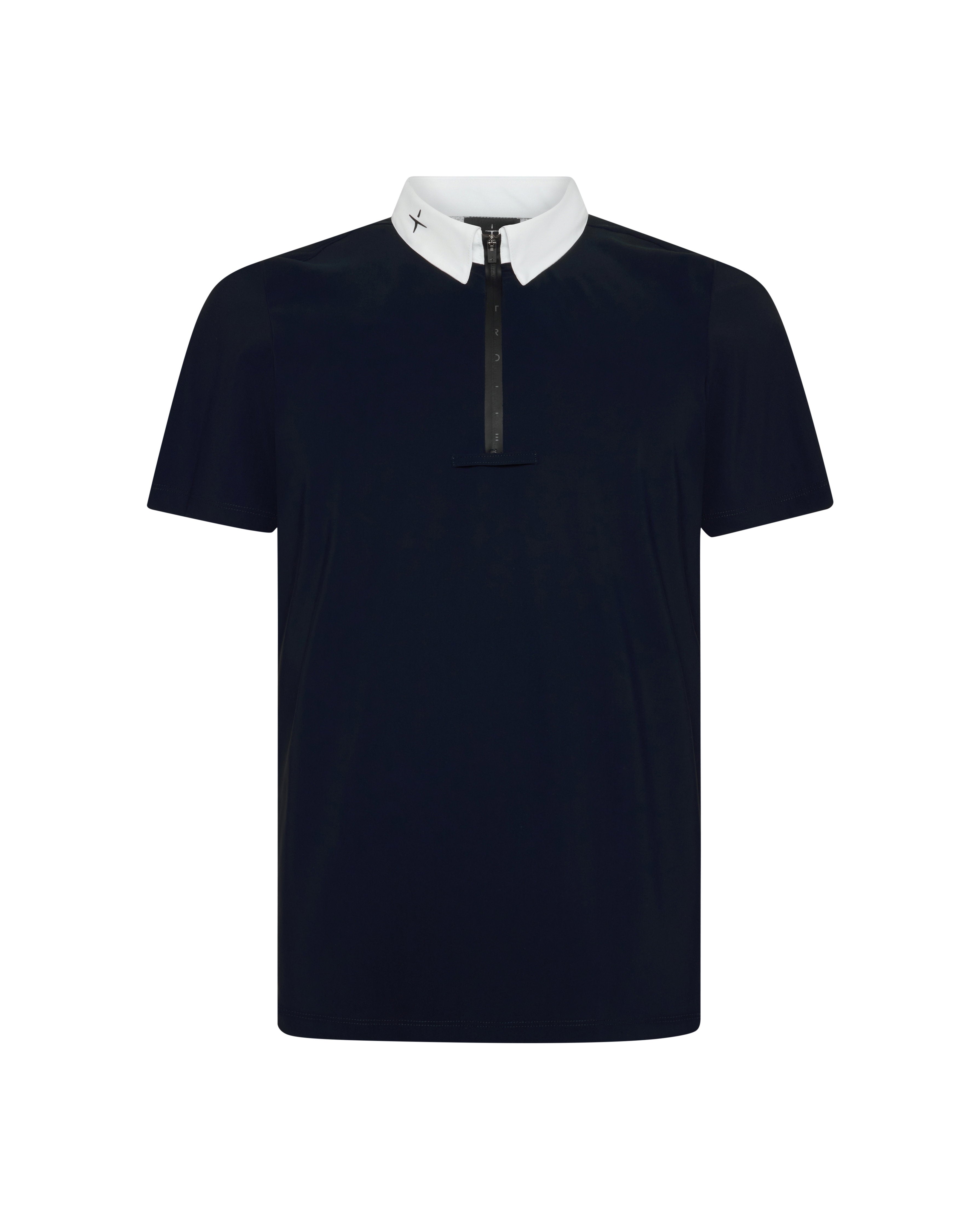 POM19_JE-NAVY.jpg