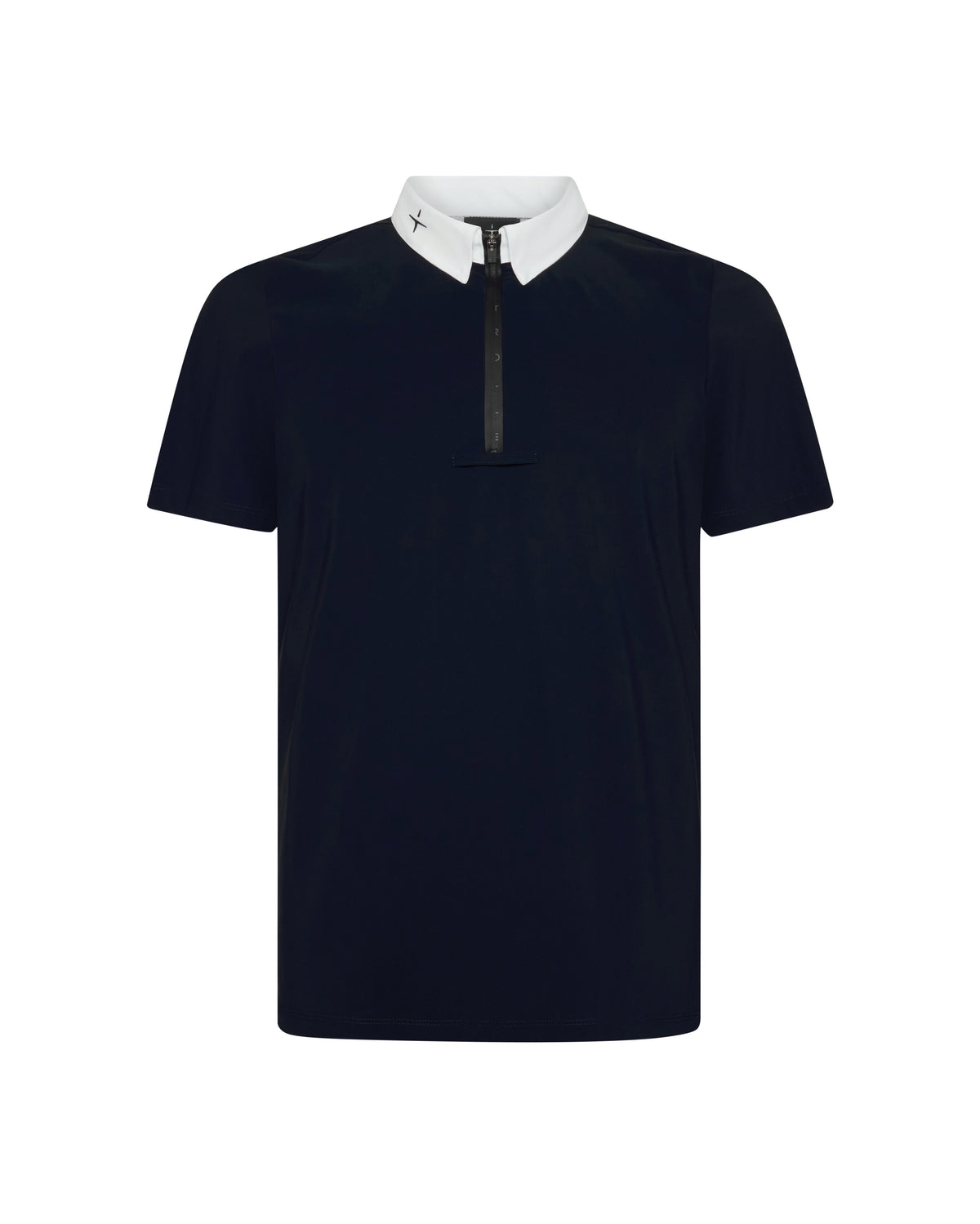 POM19_JE-NAVY.jpg