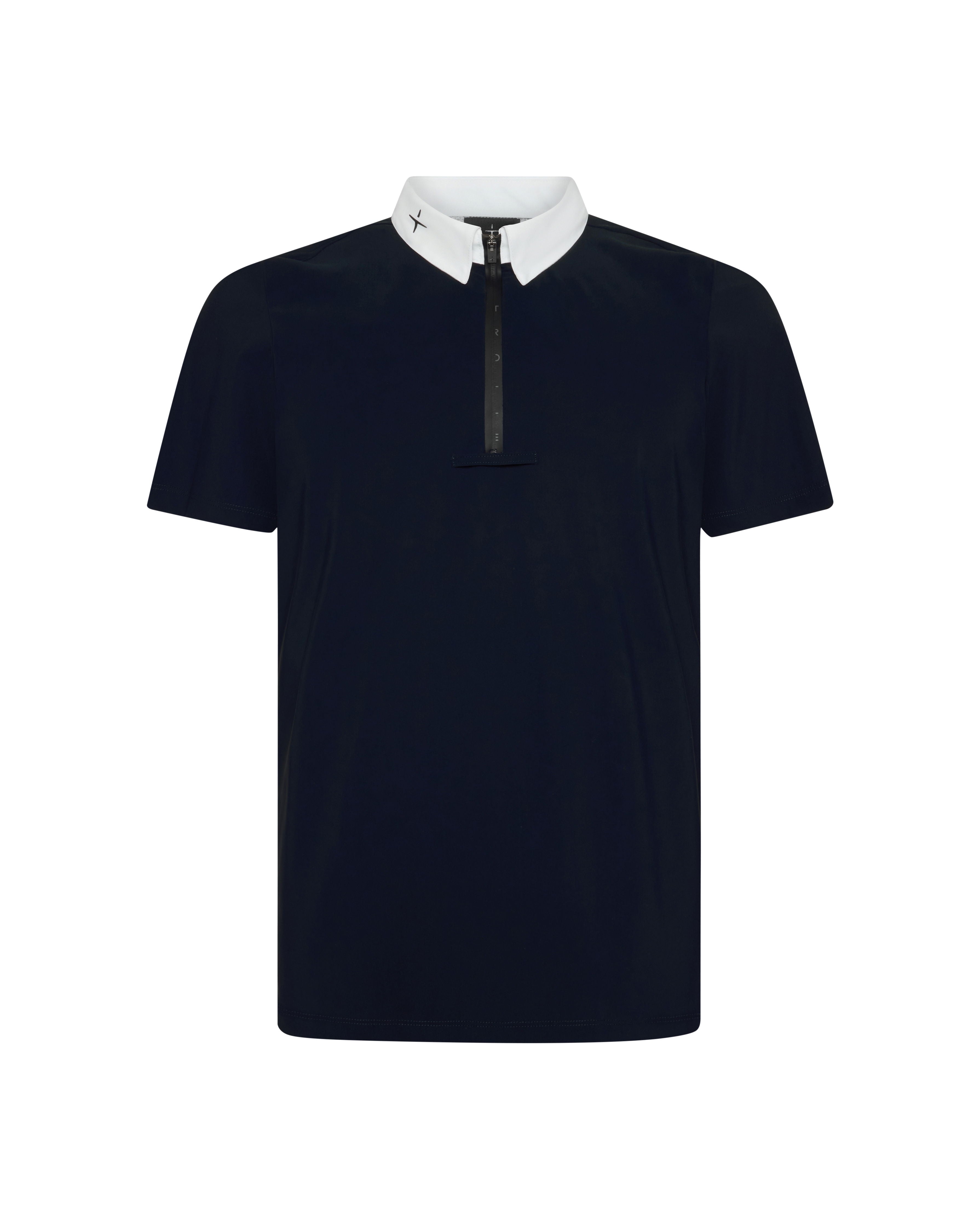 POM19_JE-NAVY.jpg