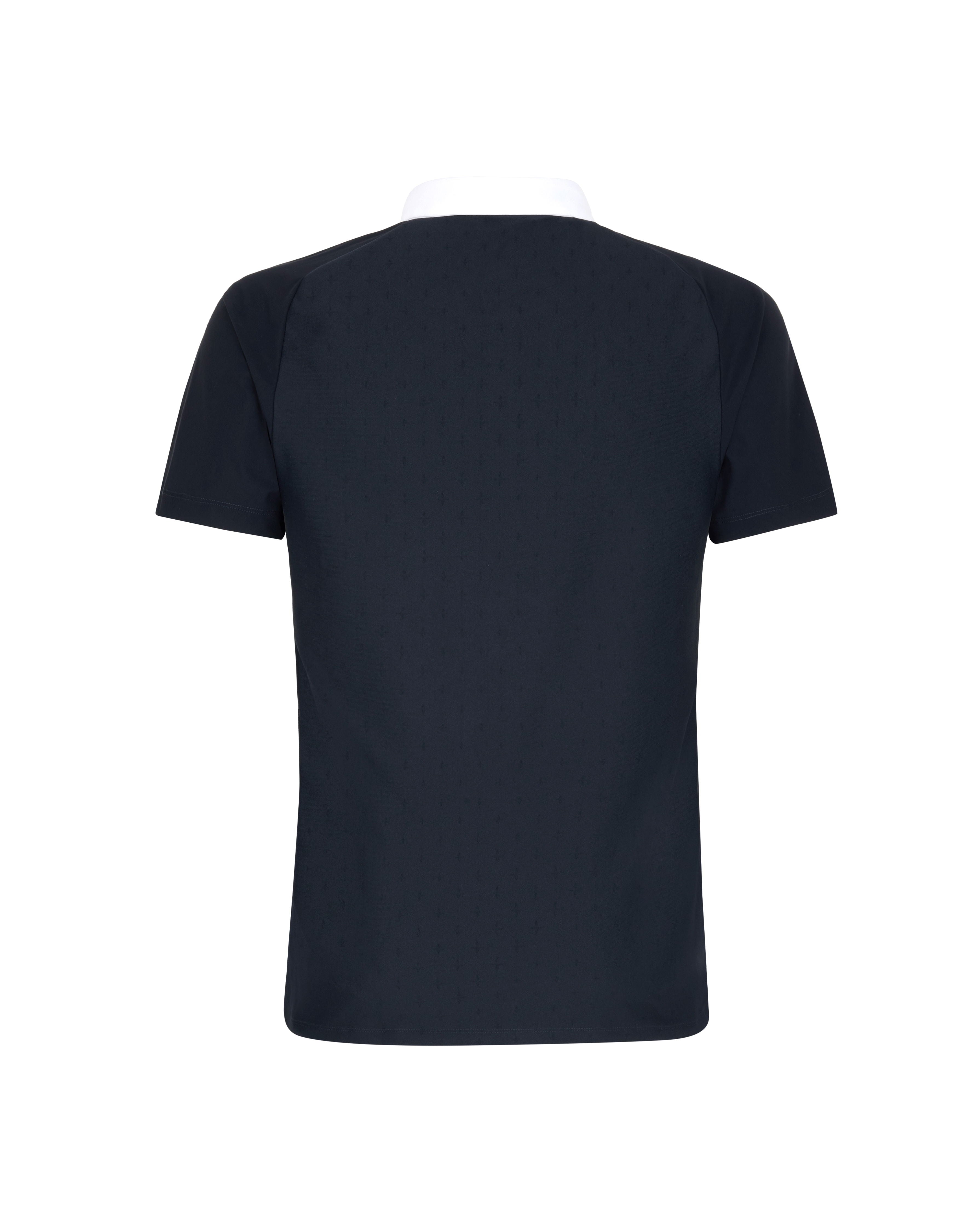 POM19_JE-NAVY_1