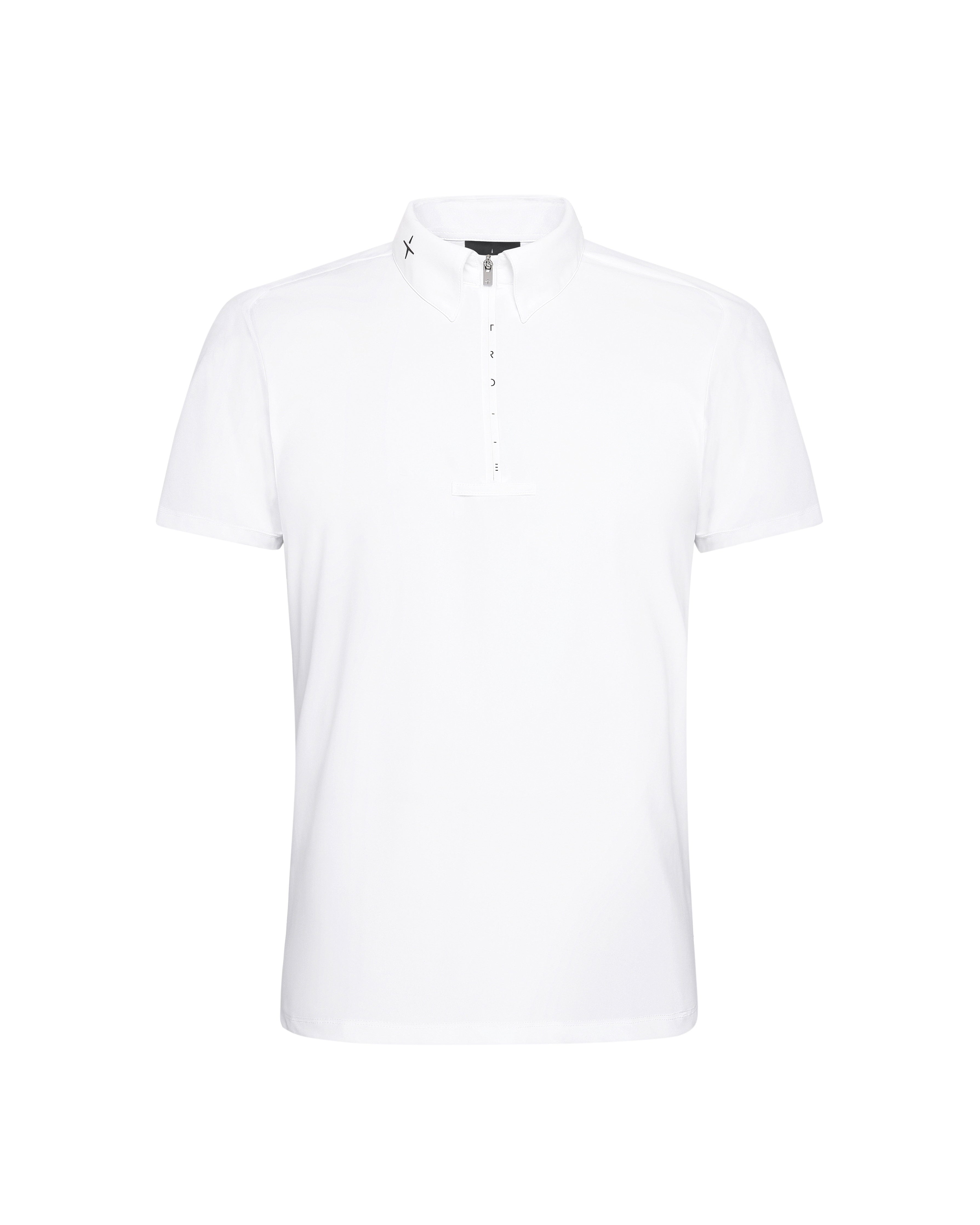 POM19_JE-WHITE.jpg