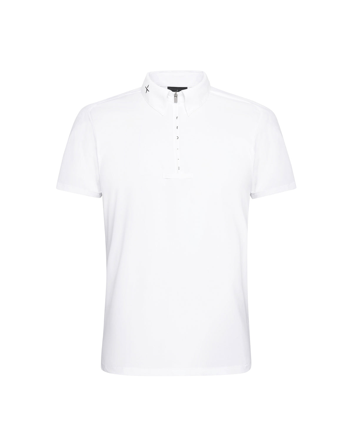 POM19_JE-WHITE.jpg
