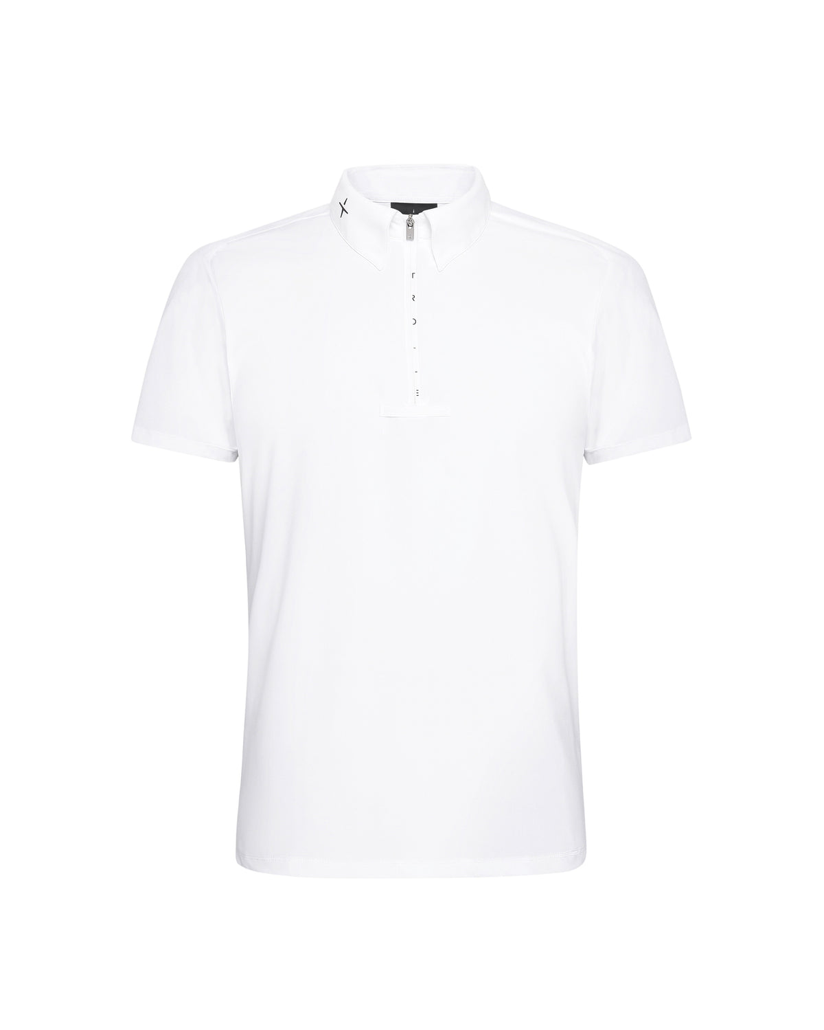 POM19_JE-WHITE.jpg