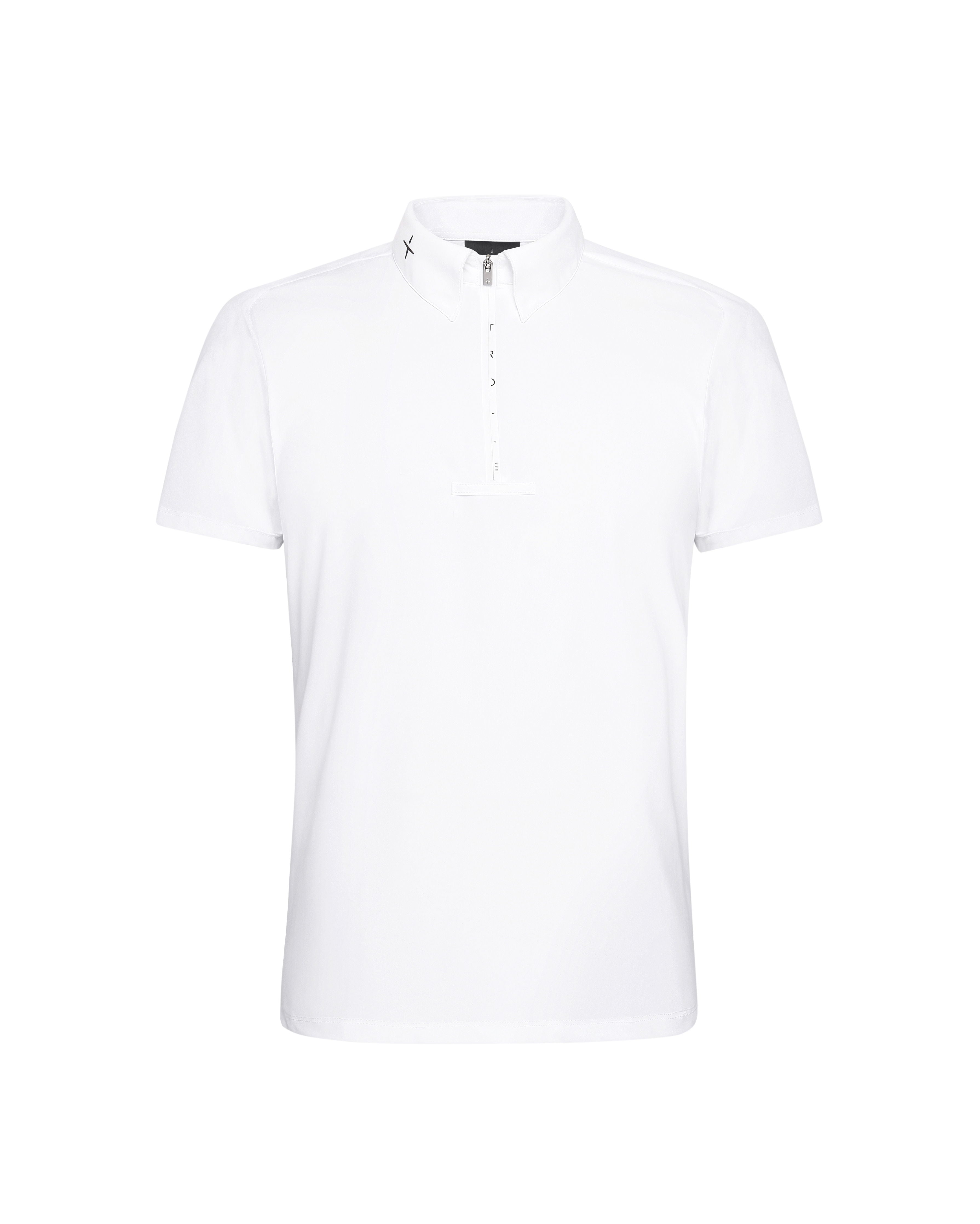POM19_JE-WHITE.jpg