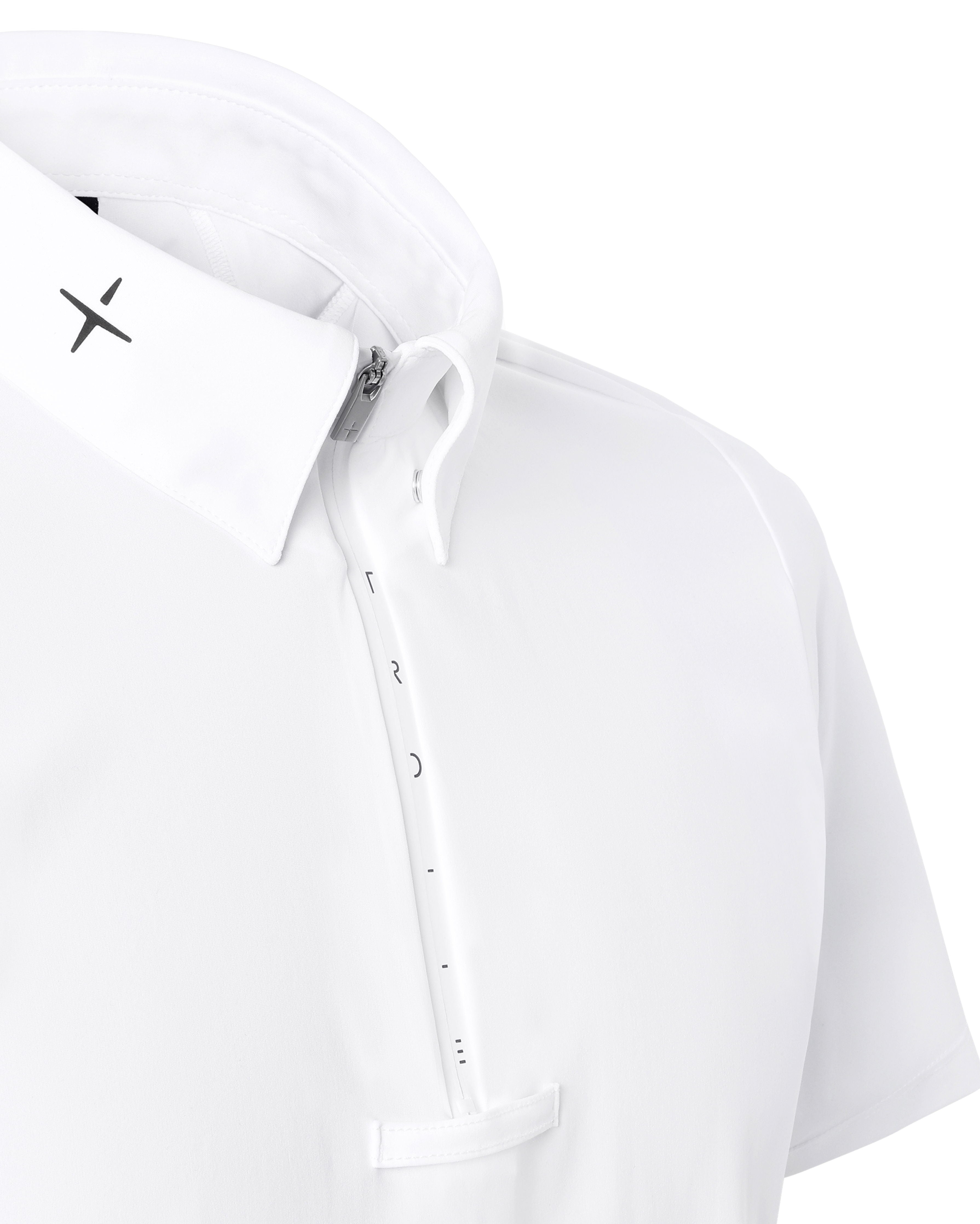 POM19_JE-WHITE_2.jpg