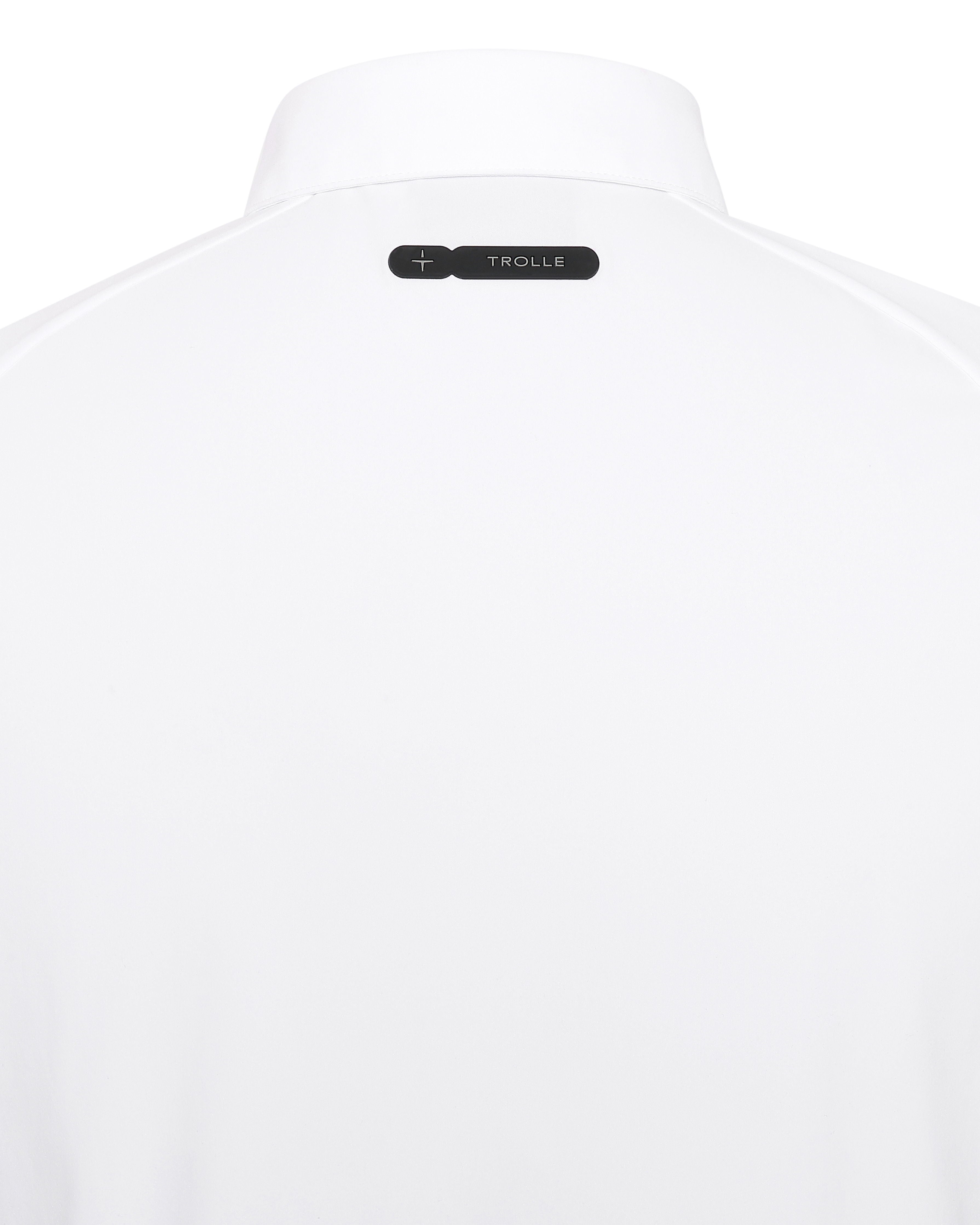 POM19_JE-WHITE_3.jpg
