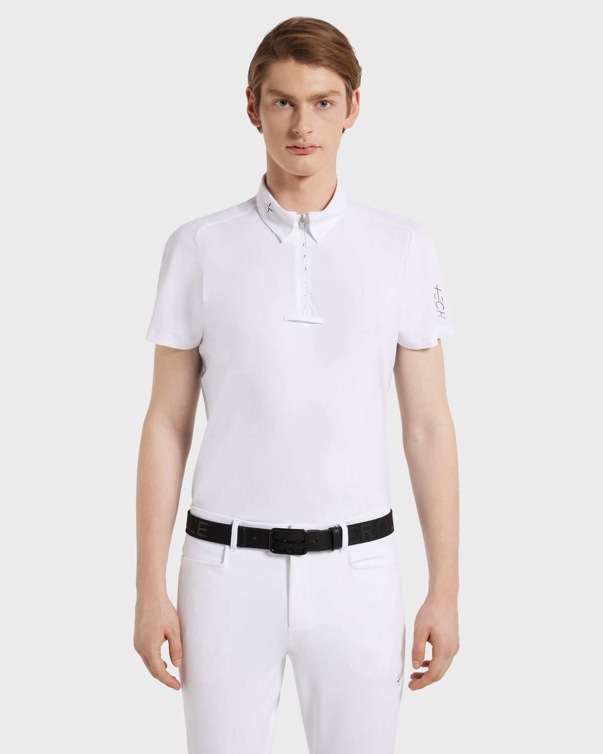 POM19_PE-WHIGREY_6