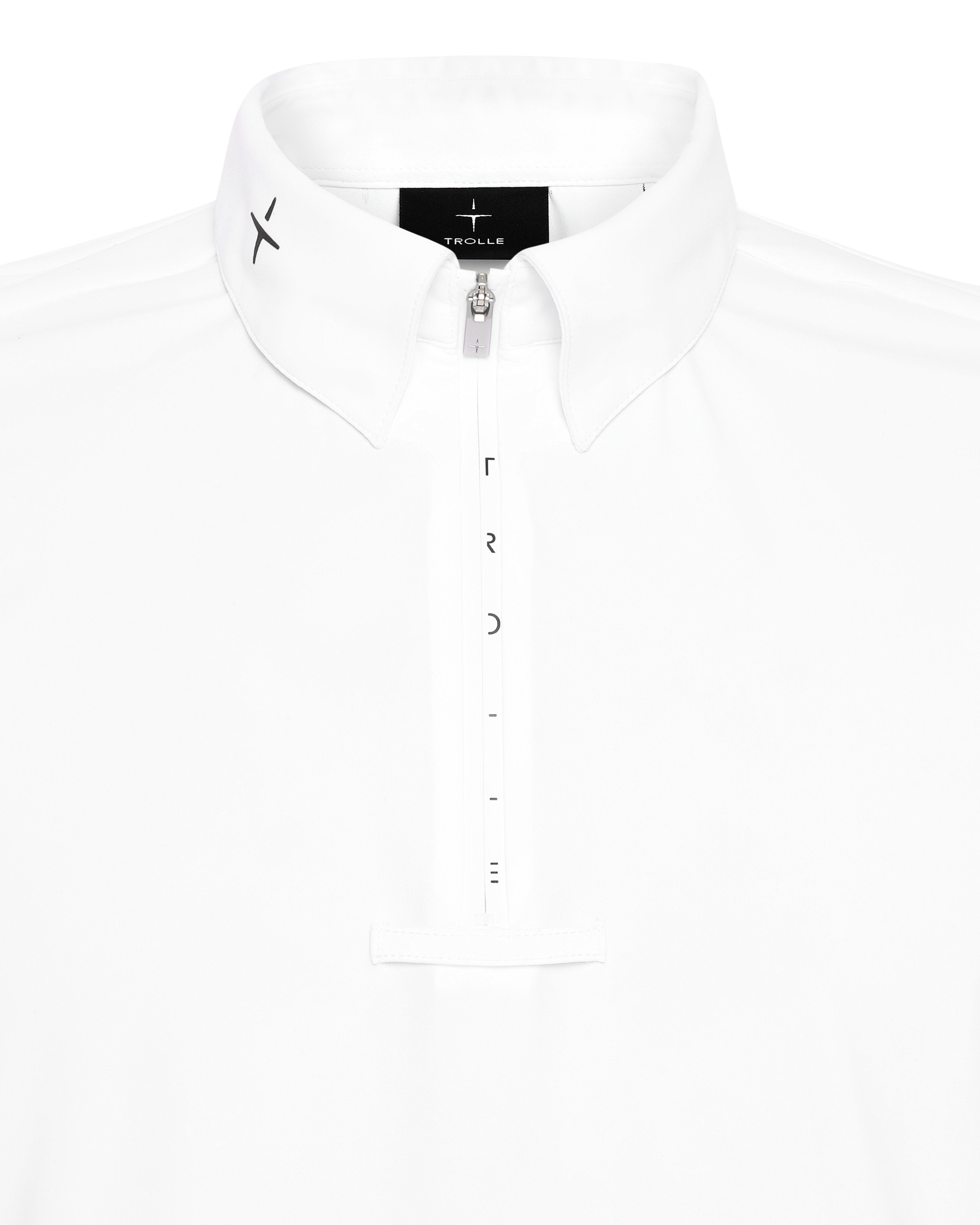 POM19_PE-WHIWHI_2.jpg